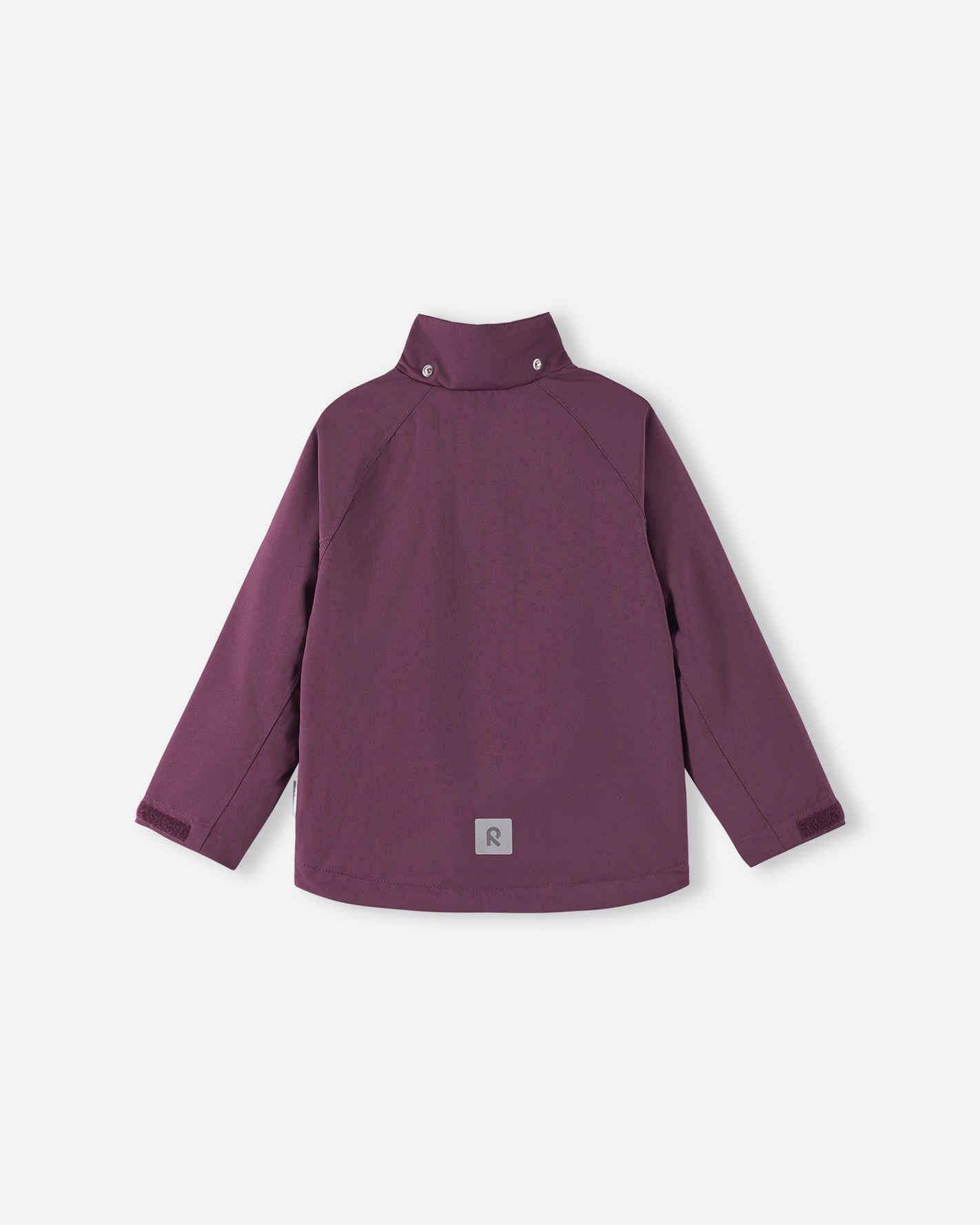 Kids' waterproof jacket Sulkava Outerwear