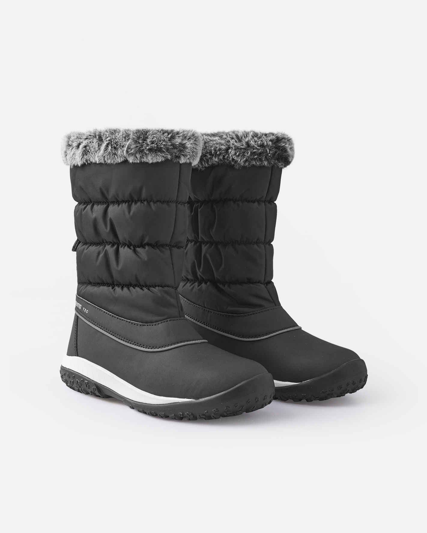 Kids' waterproof Winter boots Hangelle Winter