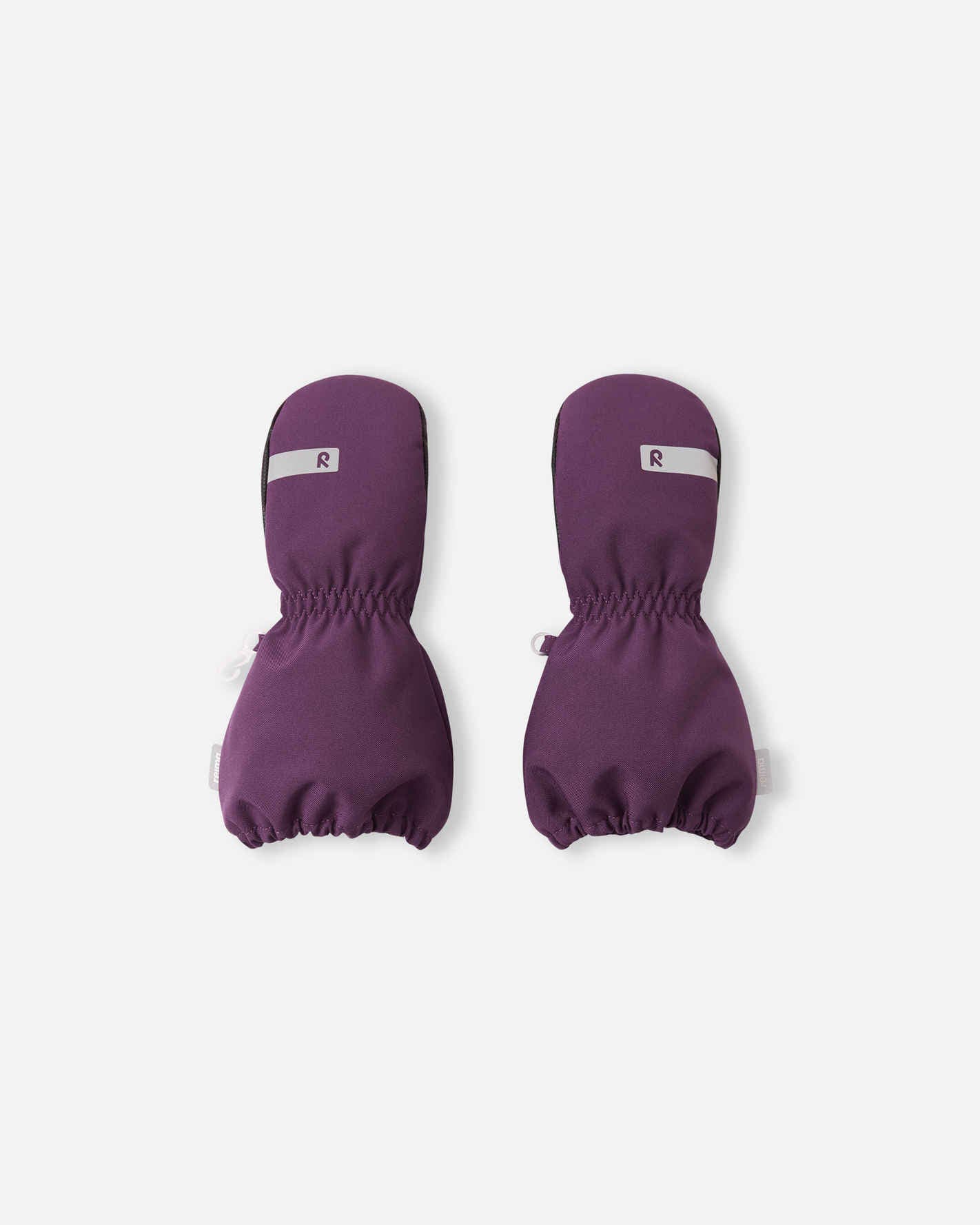 Toddlers' Winter mittens Moffen Winter