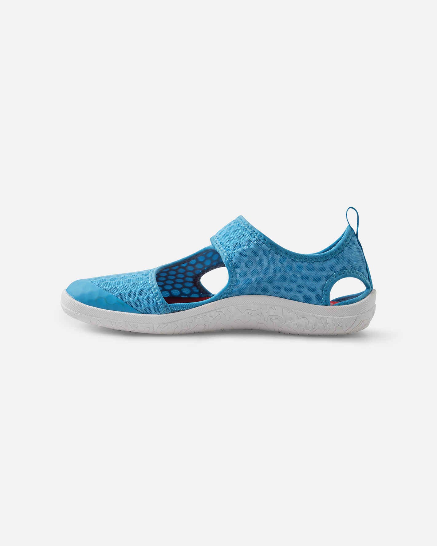 Kinder-Barfußsandalen Rantaan 2.0 Schuhe 