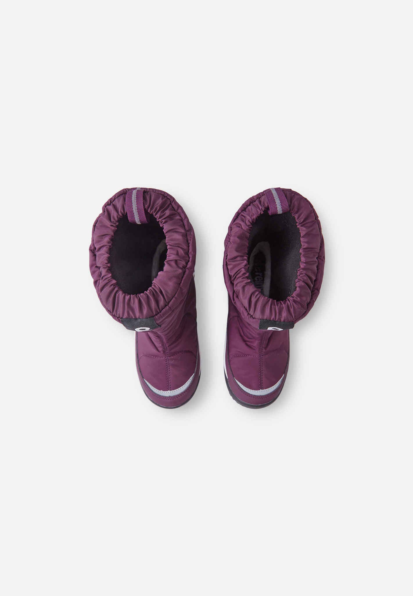 Kids waterproof Winter boots Kinoskin Winter