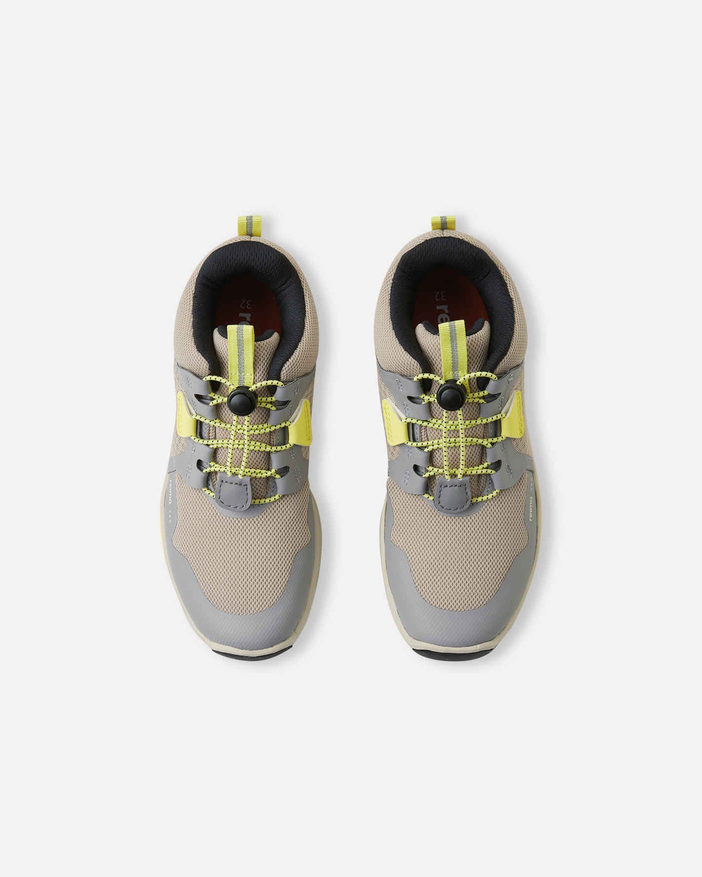 Kids' sneakers Kiritin Shoes