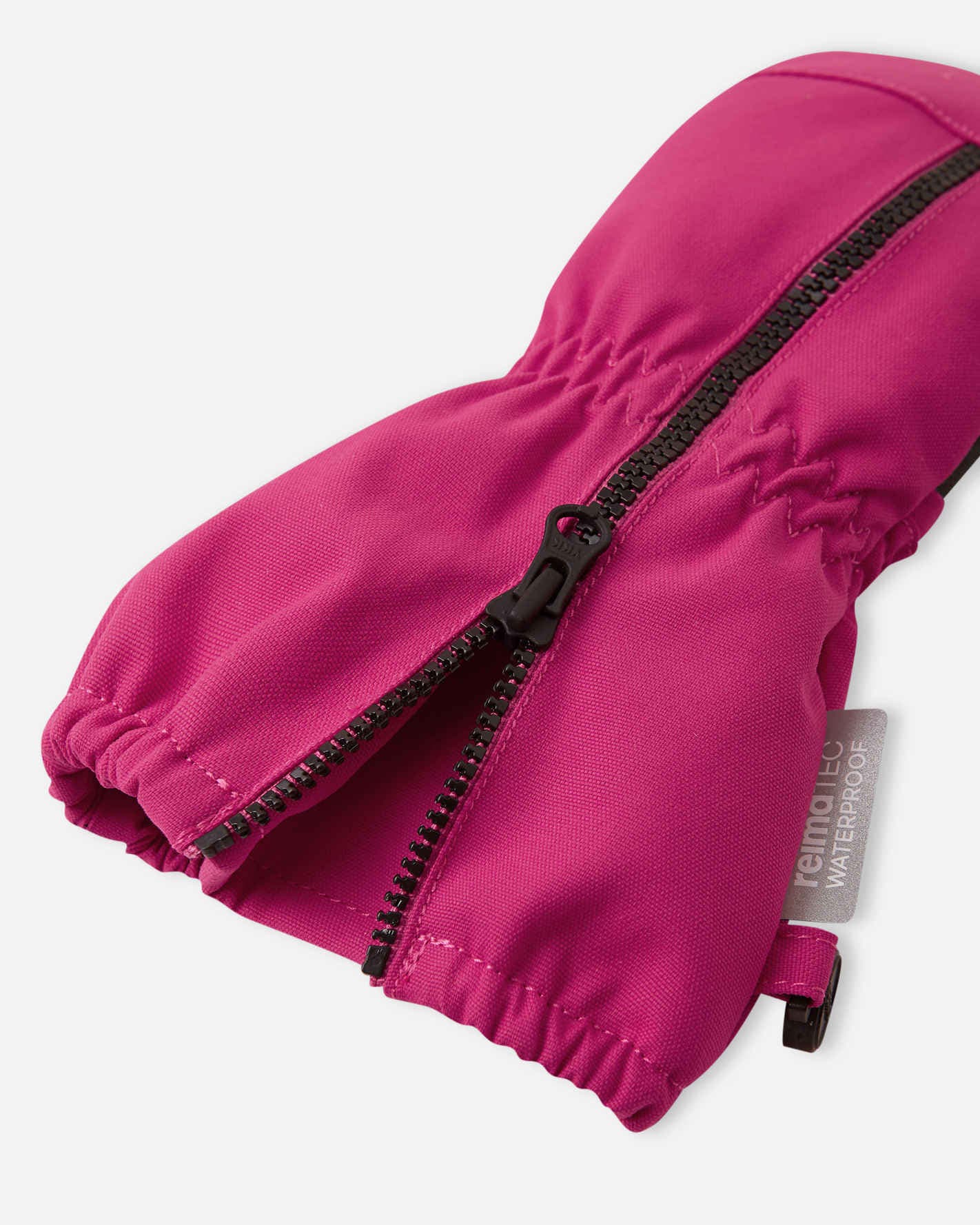 Toddlers' waterproof Winter mittens Tepas Winter