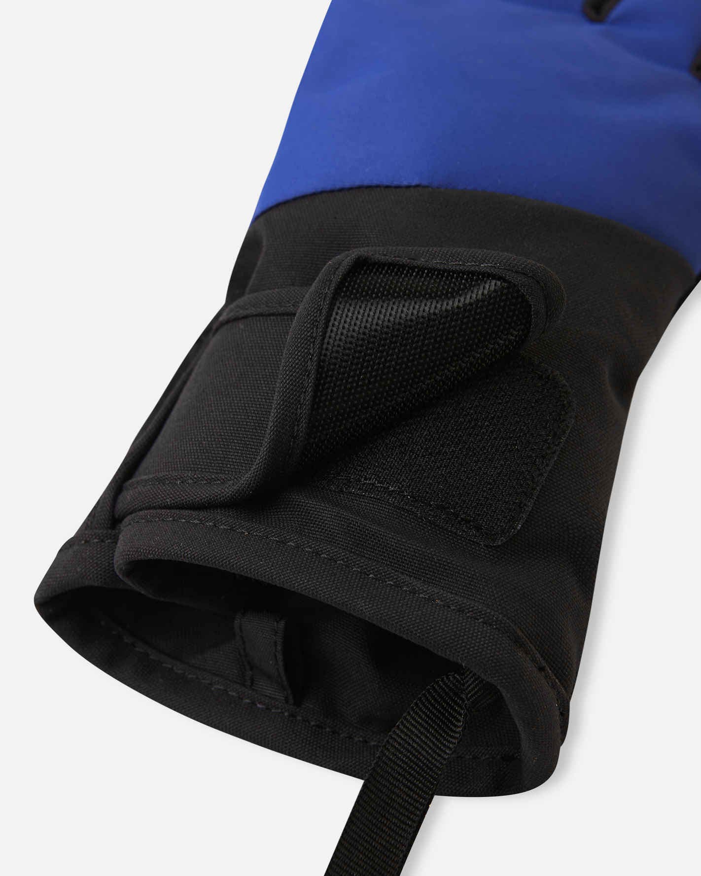 Kids' waterproof Winter gloves Hanskas Winter