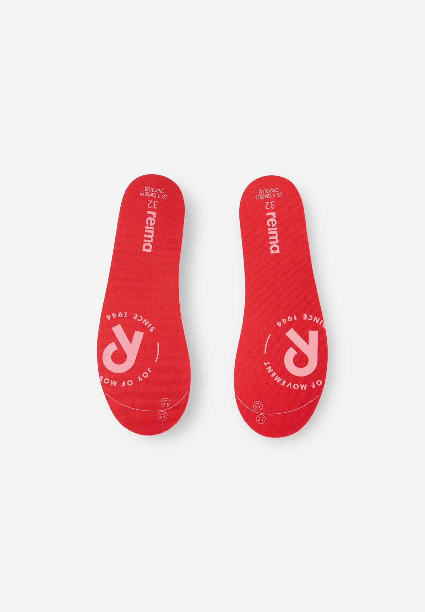 Kinder-Regenstiefel Loikaten 2.0 Schuhe 