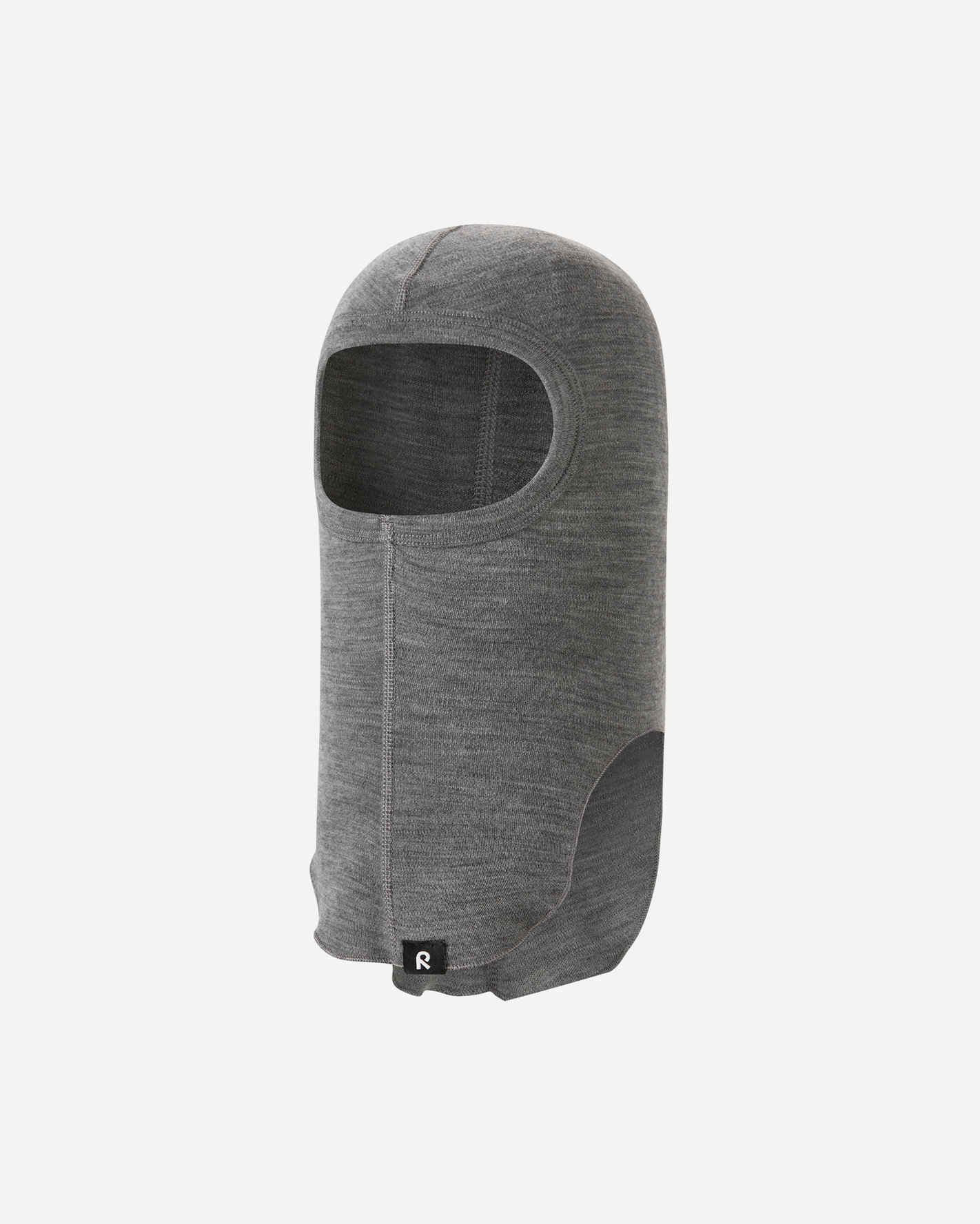 Kids' wool base layer balaclava Aurora Accessories
