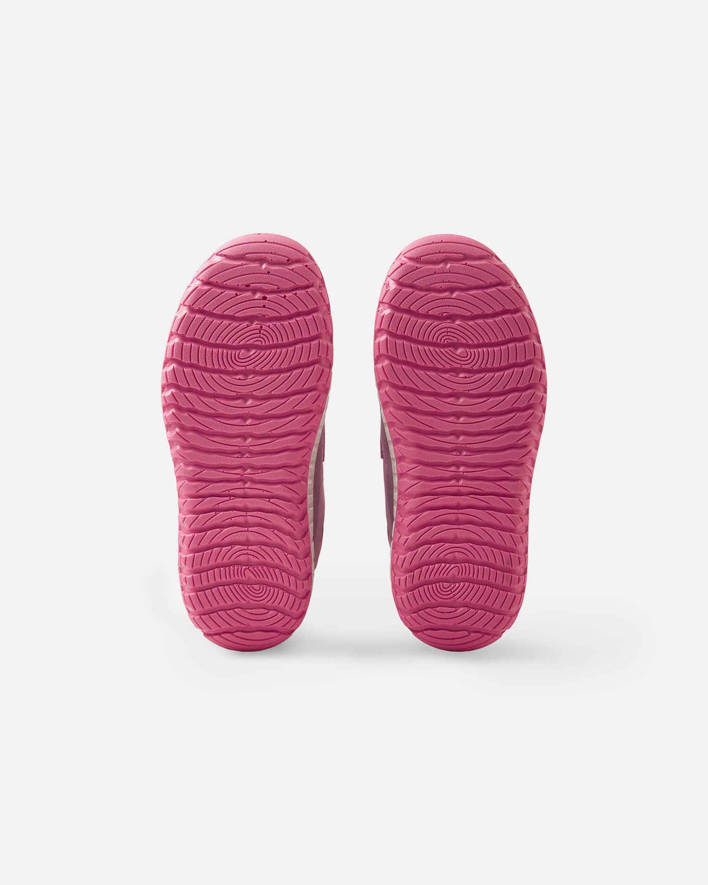 Wasserdichte Kinderschuhe, Modell Patter 2.0 