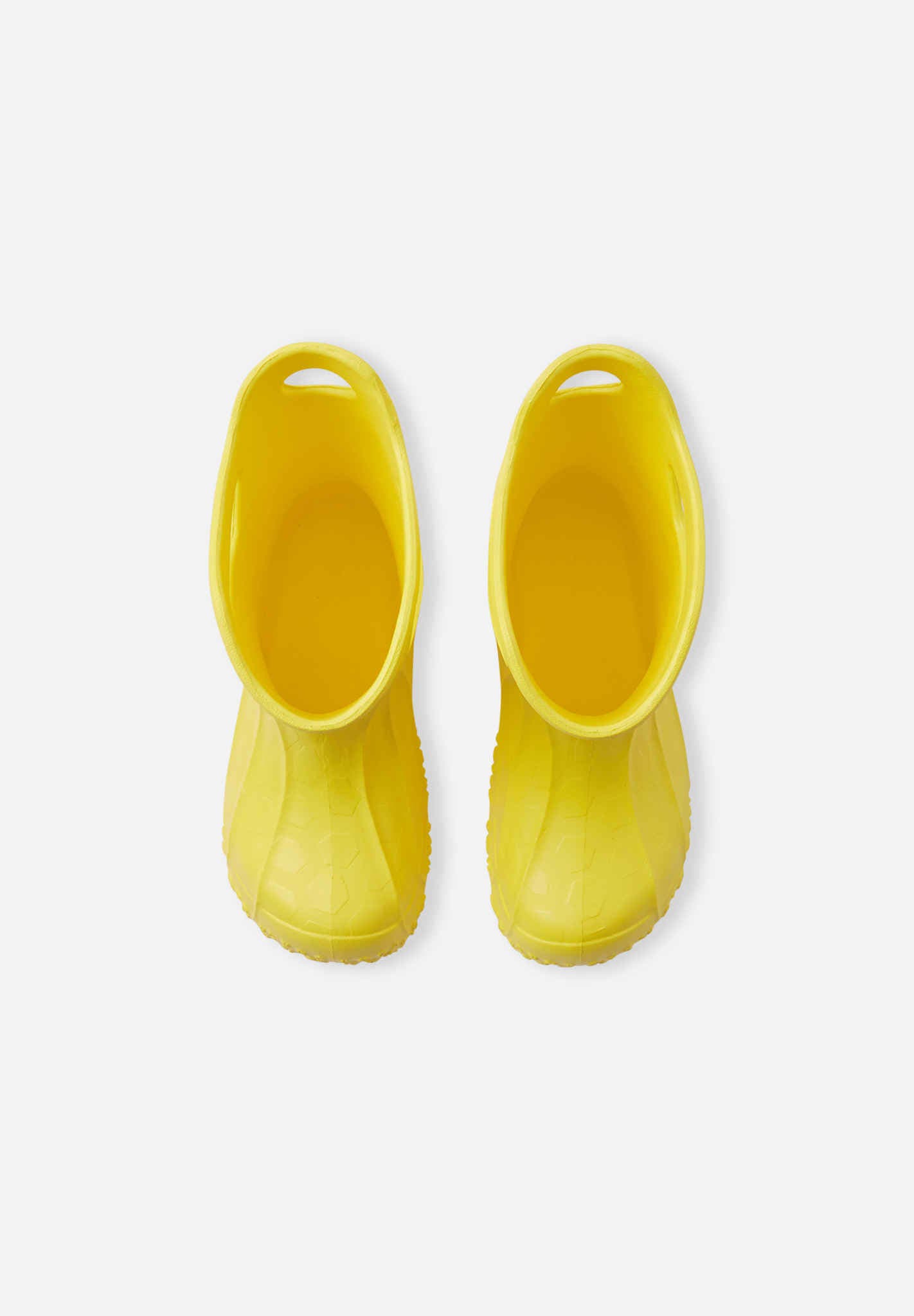Kids lightweight rain boots Amfibi Shoes