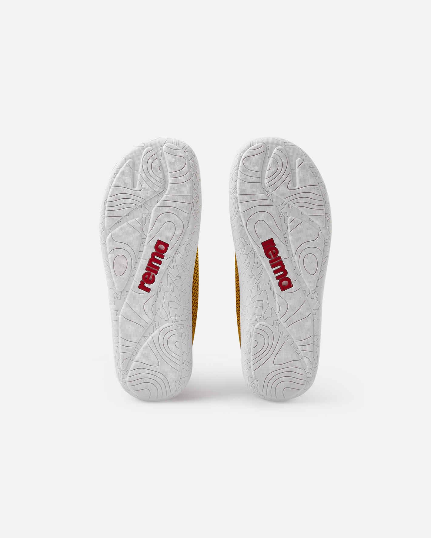 Kinder-Barfußschuhe Astelu Schuhe 