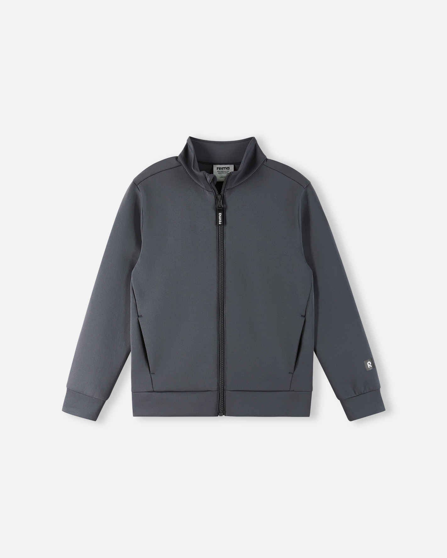 Kids' sweater Letkee Winter