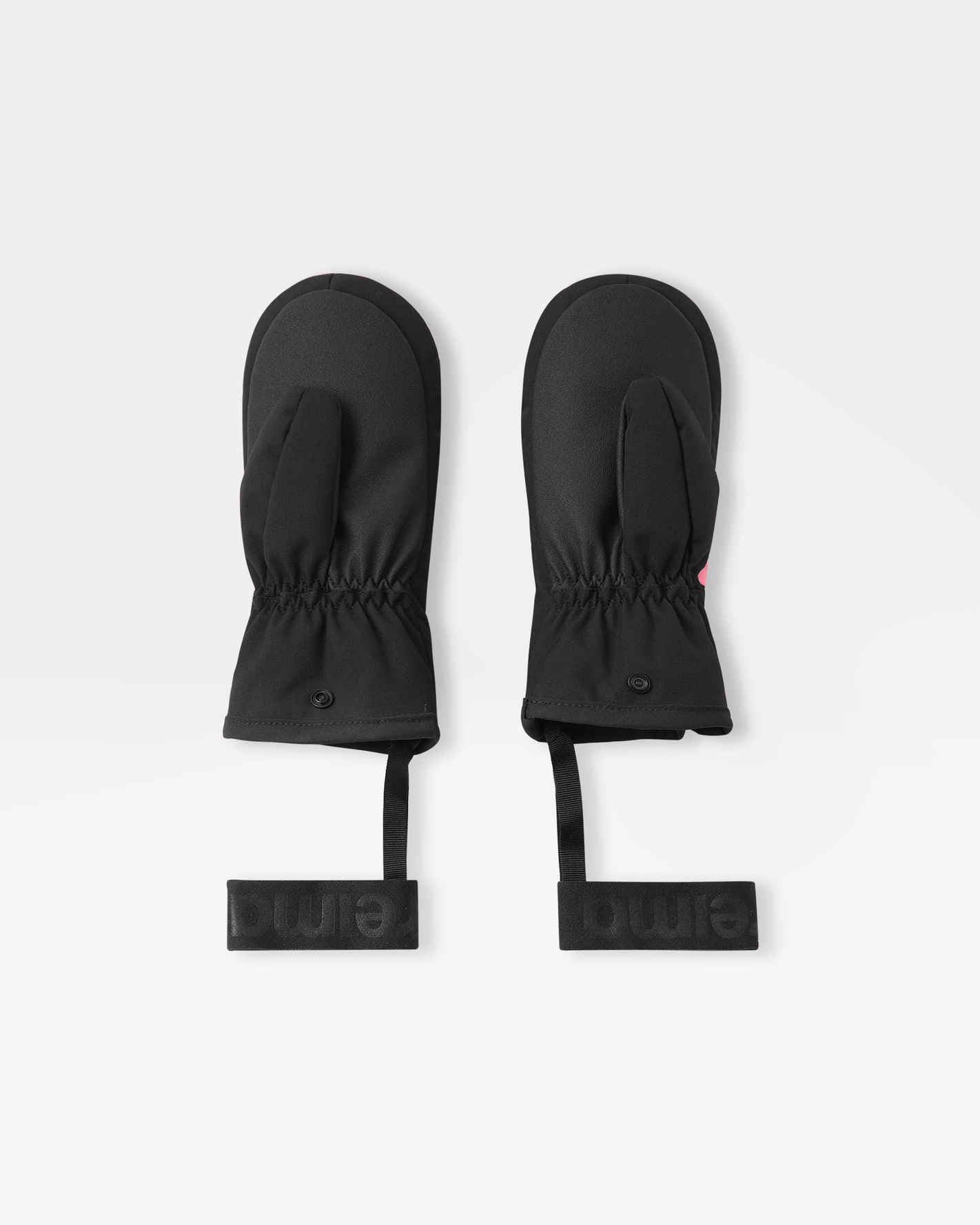 Kids' waterproof winter mittens Lapases Accessories