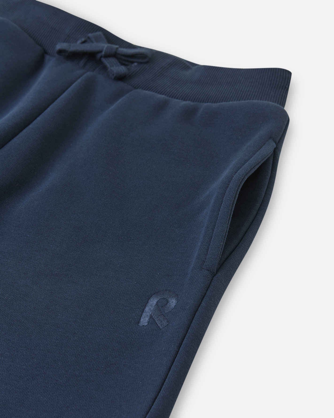 Kindershorts Winter 