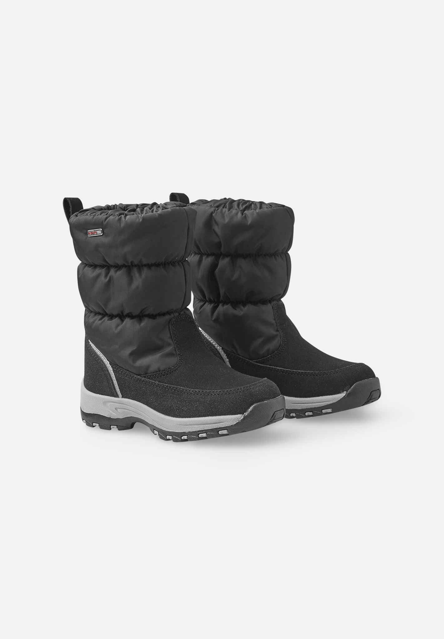 Kids' waterproof winter boots Vimpeli Shoes