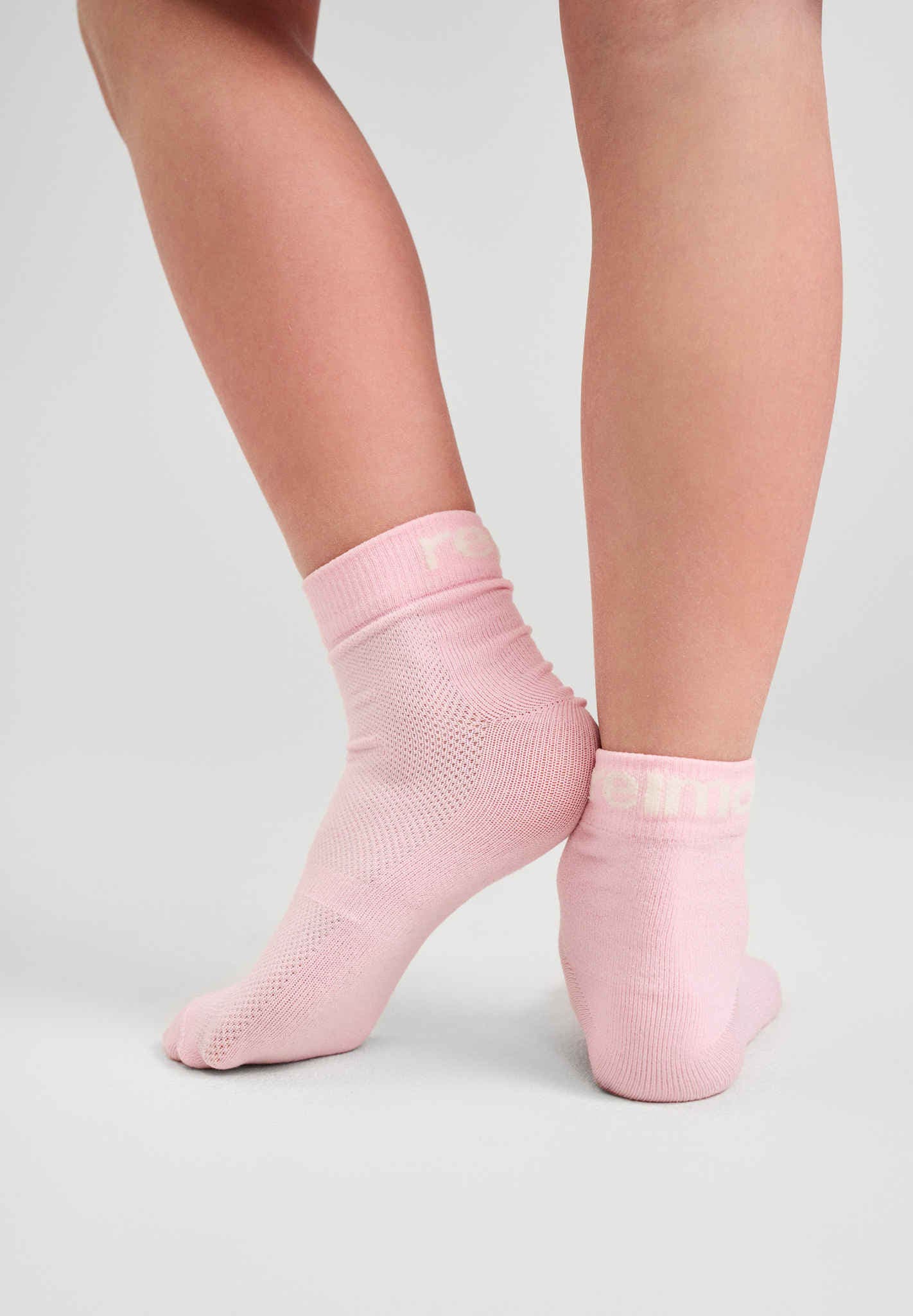 Kids' socks Nilkat Accessories
