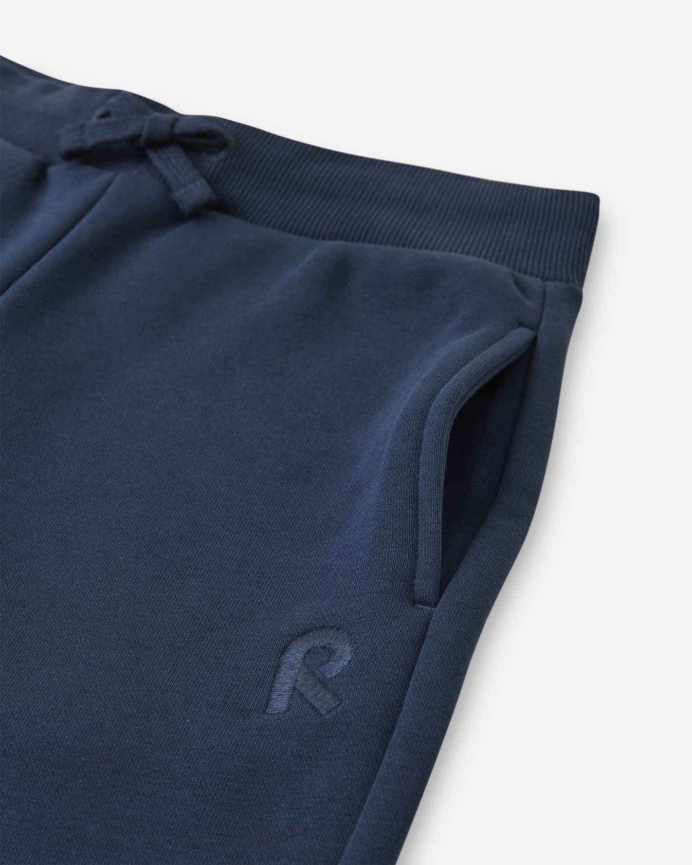 Kids' sweatpants Joggari Winter