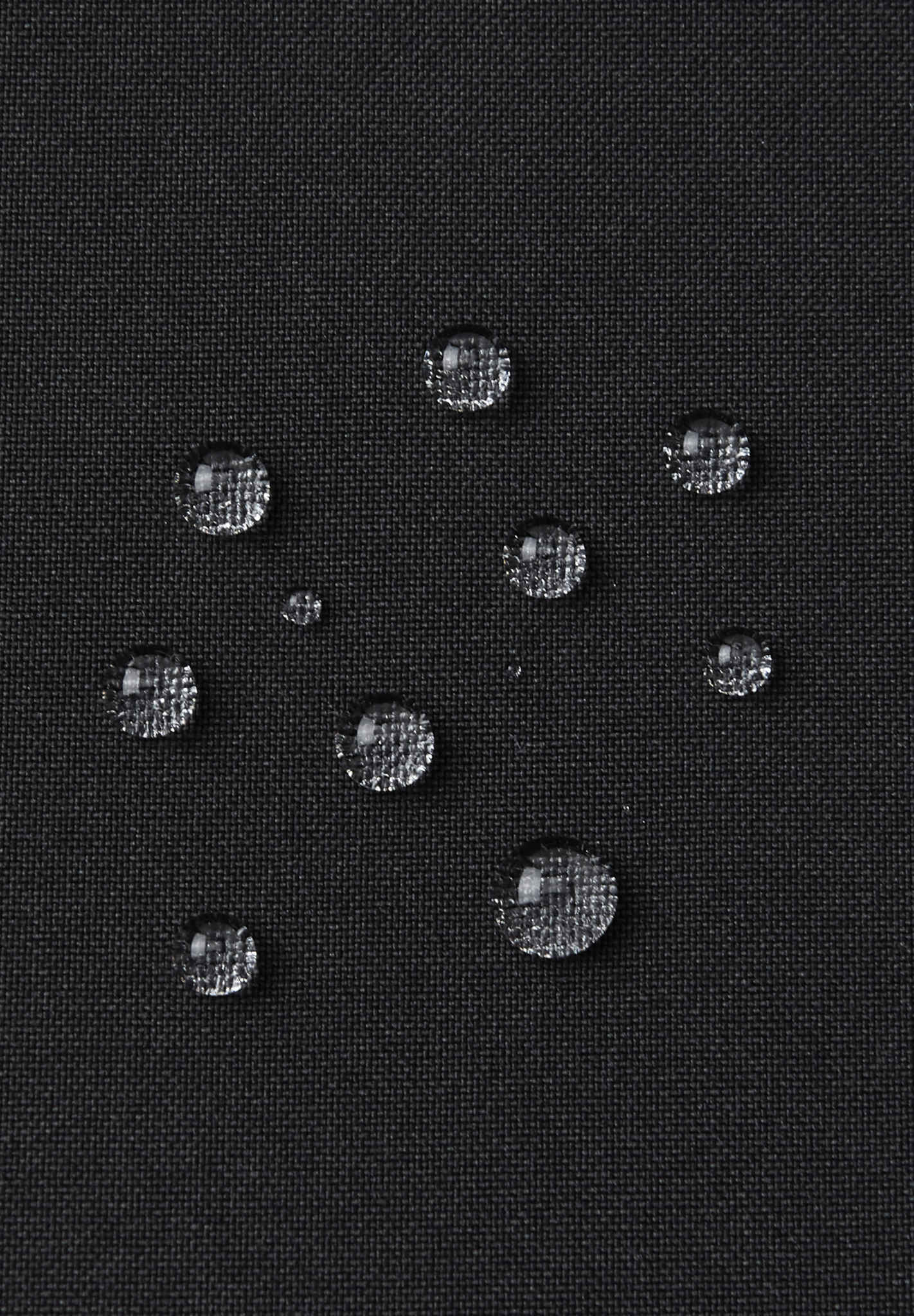 wasserdichte Schneehosen für Kinder und Jugendliche von Sild Outerwear 
