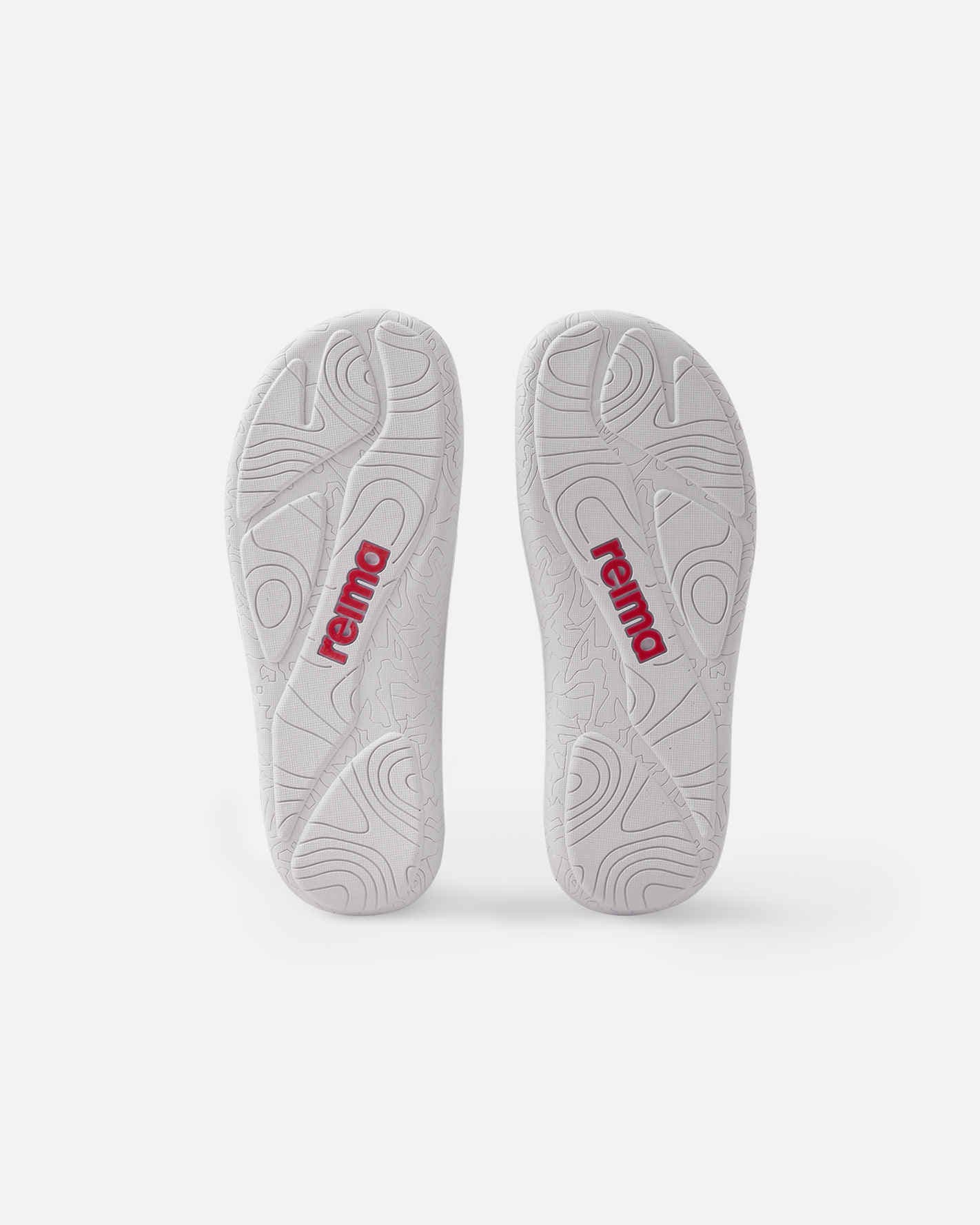 Kinder-Barfußschuhe Astelu Schuhe 