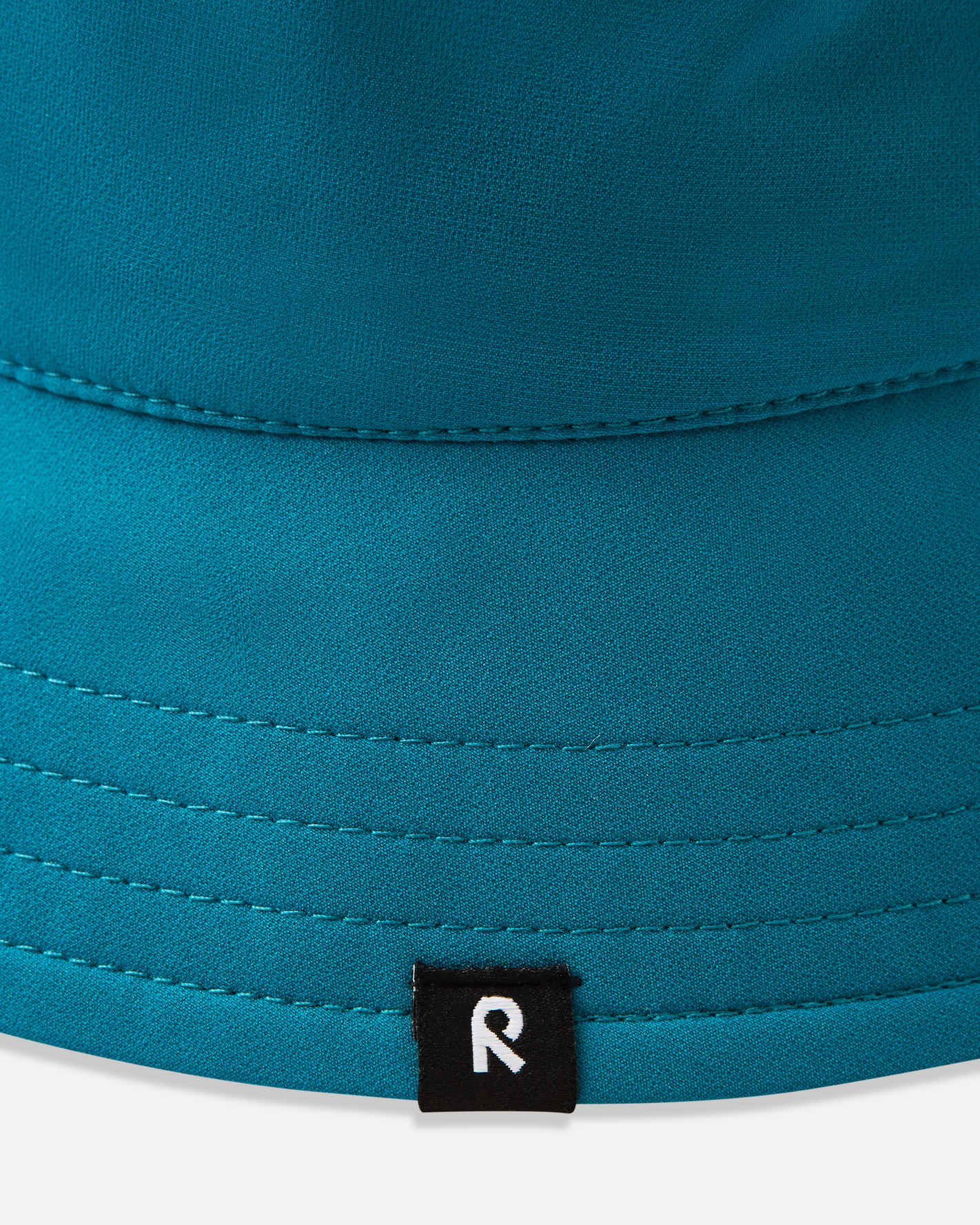 Kinder-Mückenschutz-Bucket-Hat von Itikka Accessories 