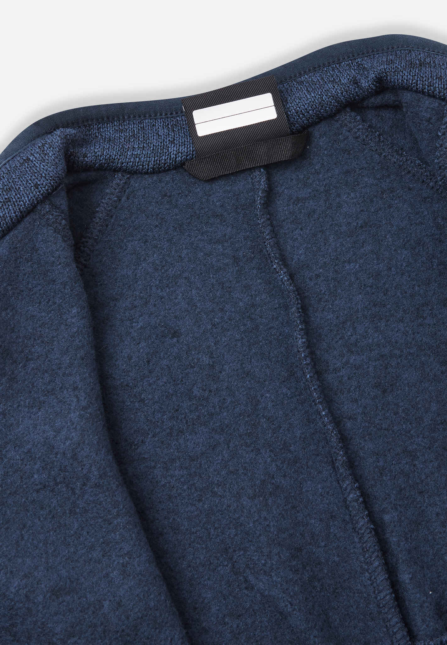 Toddlers' fleece jumpsuit Tahti Winter