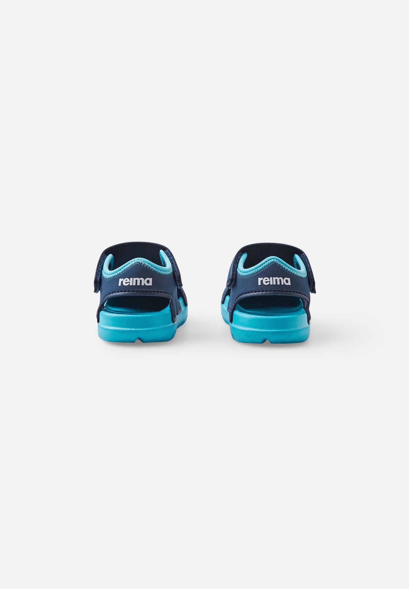 Kids' water sandals Koralli Shoes