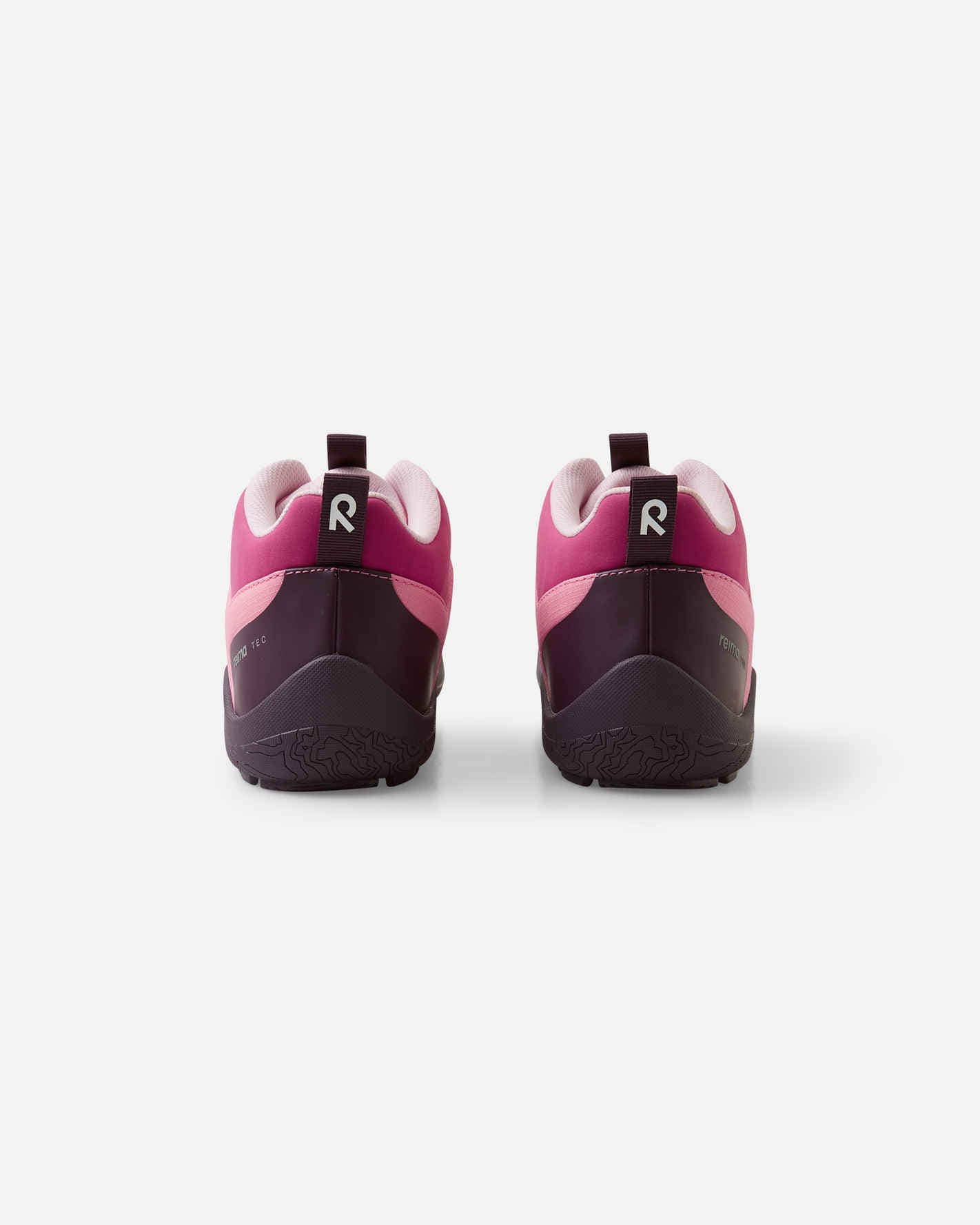 Kids' mid-season Shoes Sankari Shoes