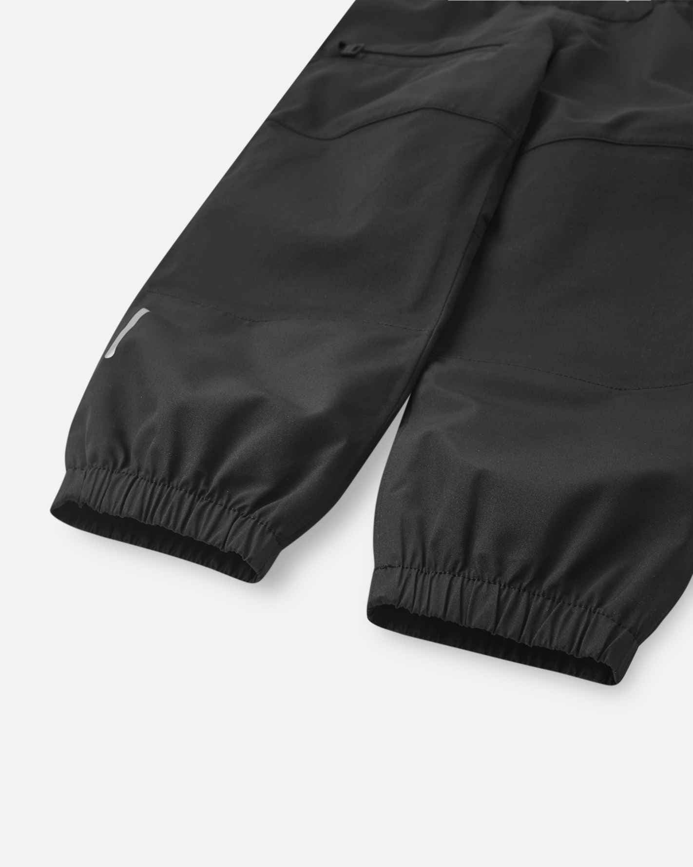 wasserdichte Outdoor-Hosen für Kinder von Samppi Outerwear