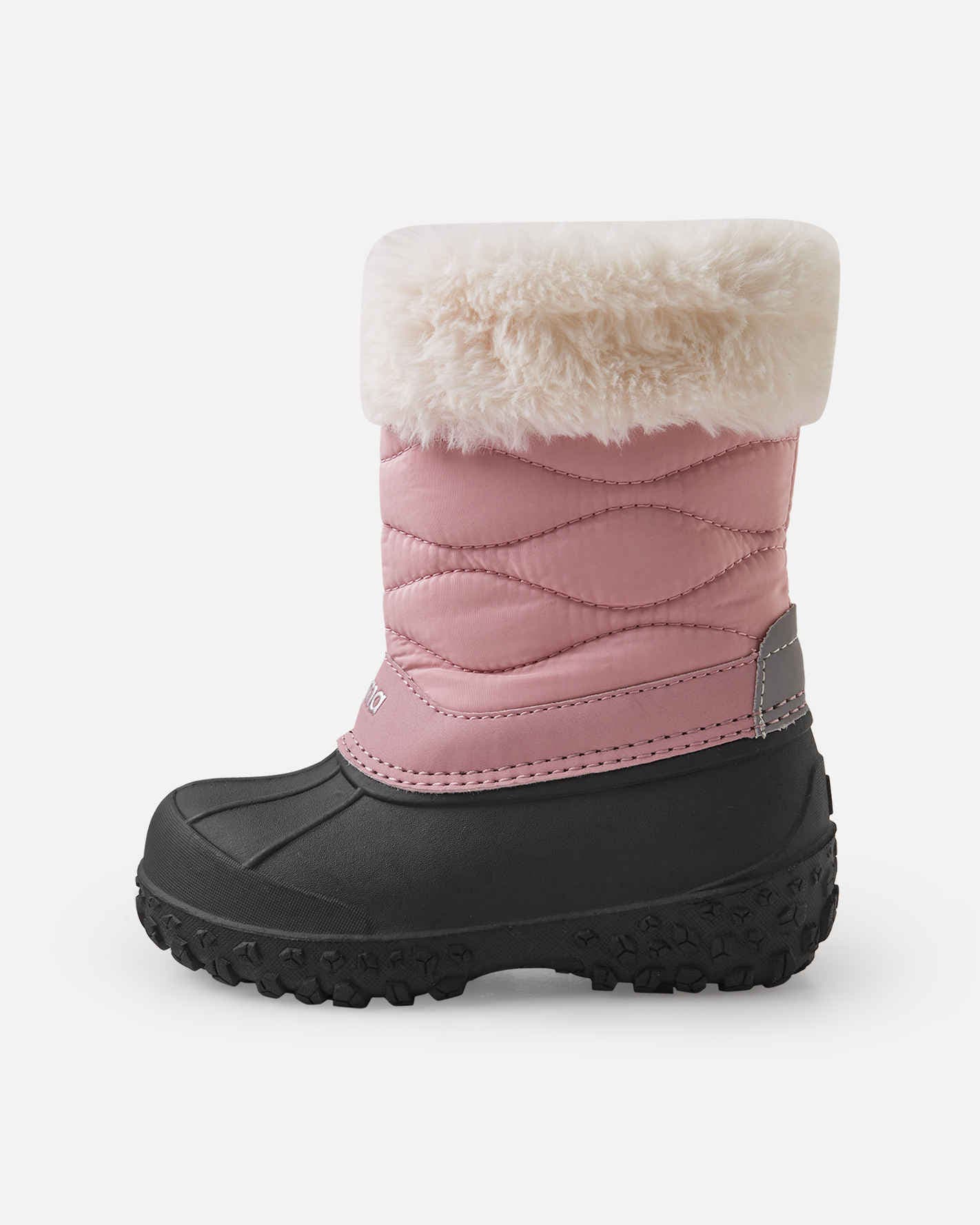 Kids' slush Muhvari Shoes