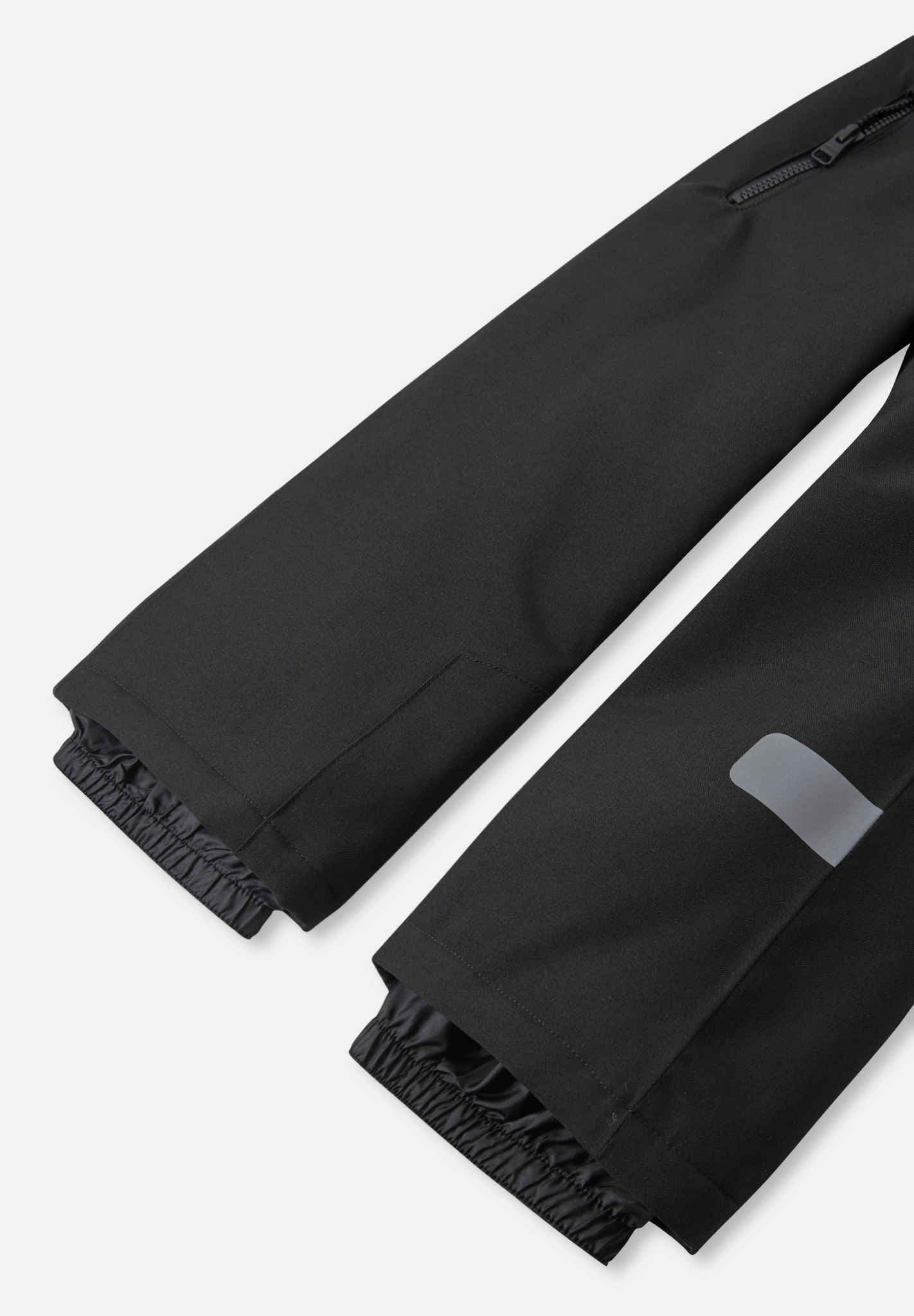 Kids' waterproof snow pants Kiddo Lightning Winter