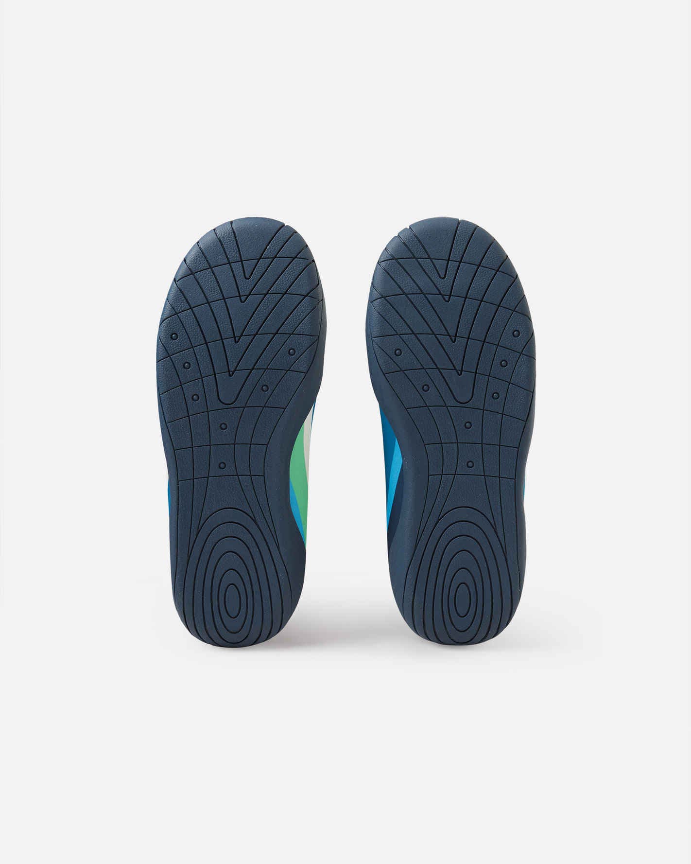 Kinder-Wasserschuhe Lean Shoes 