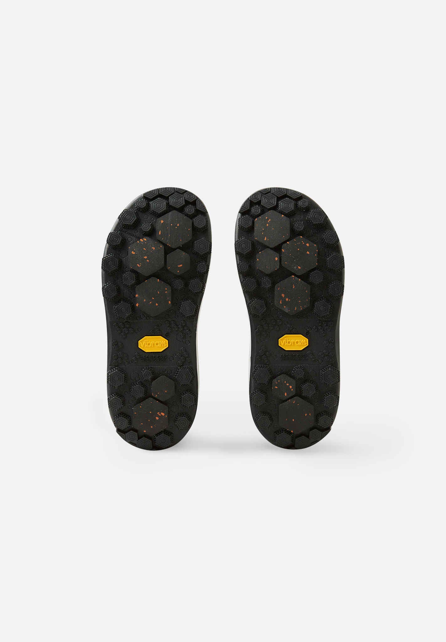 Wasserdichte Winterstiefel für Kinder Laplander 2.0 Winter 