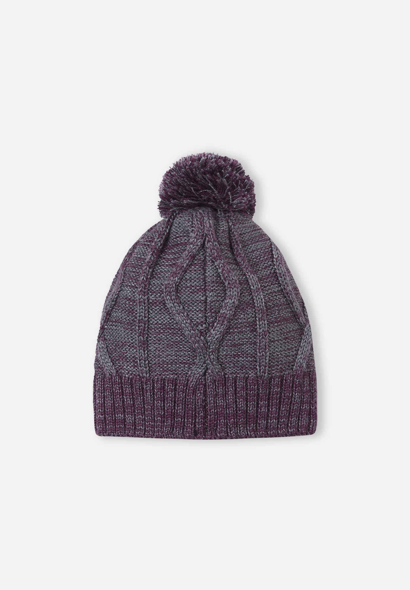 Kids' beanie Routii AW22 Accessories