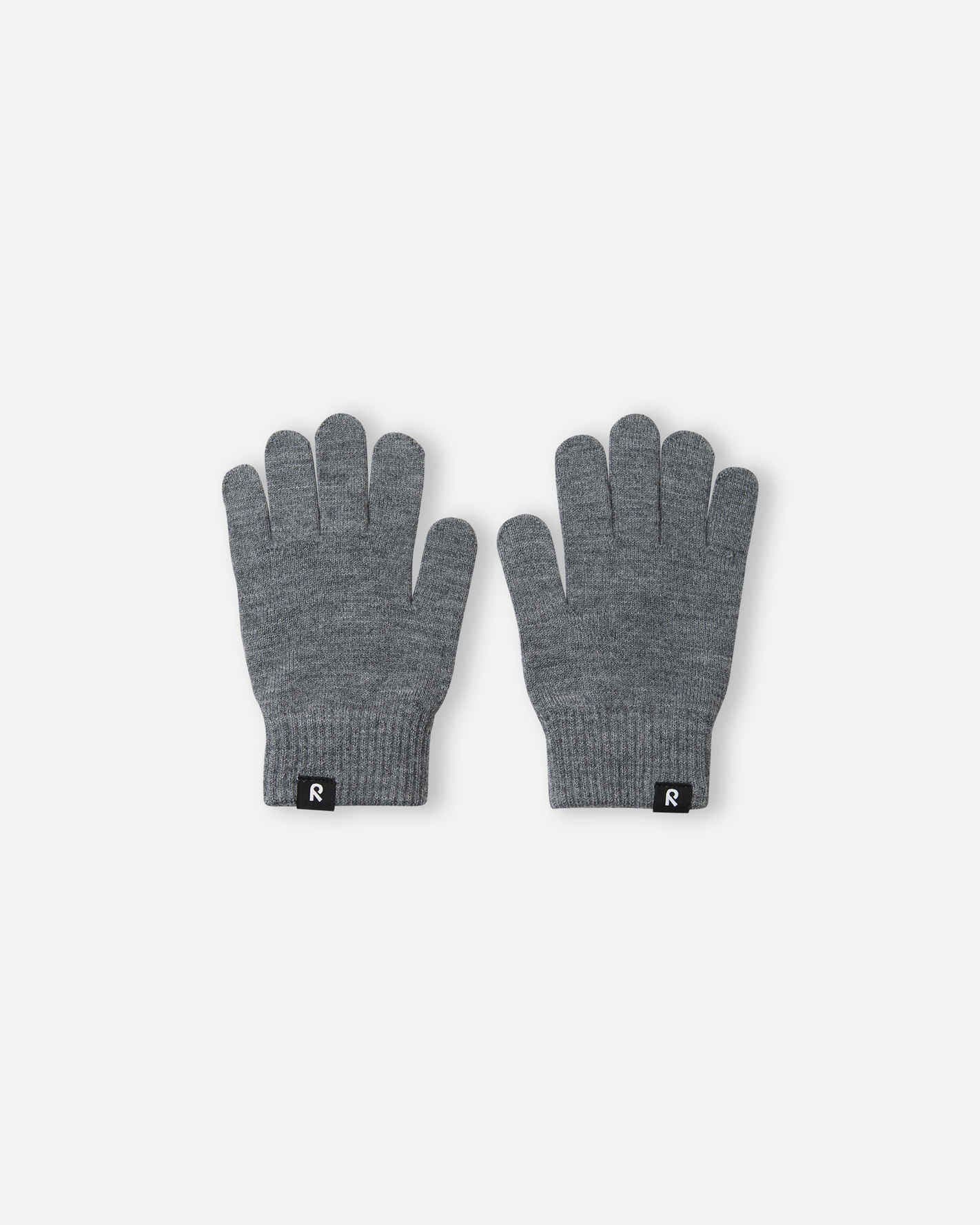 Kids' knit gloves Sormin Accessories