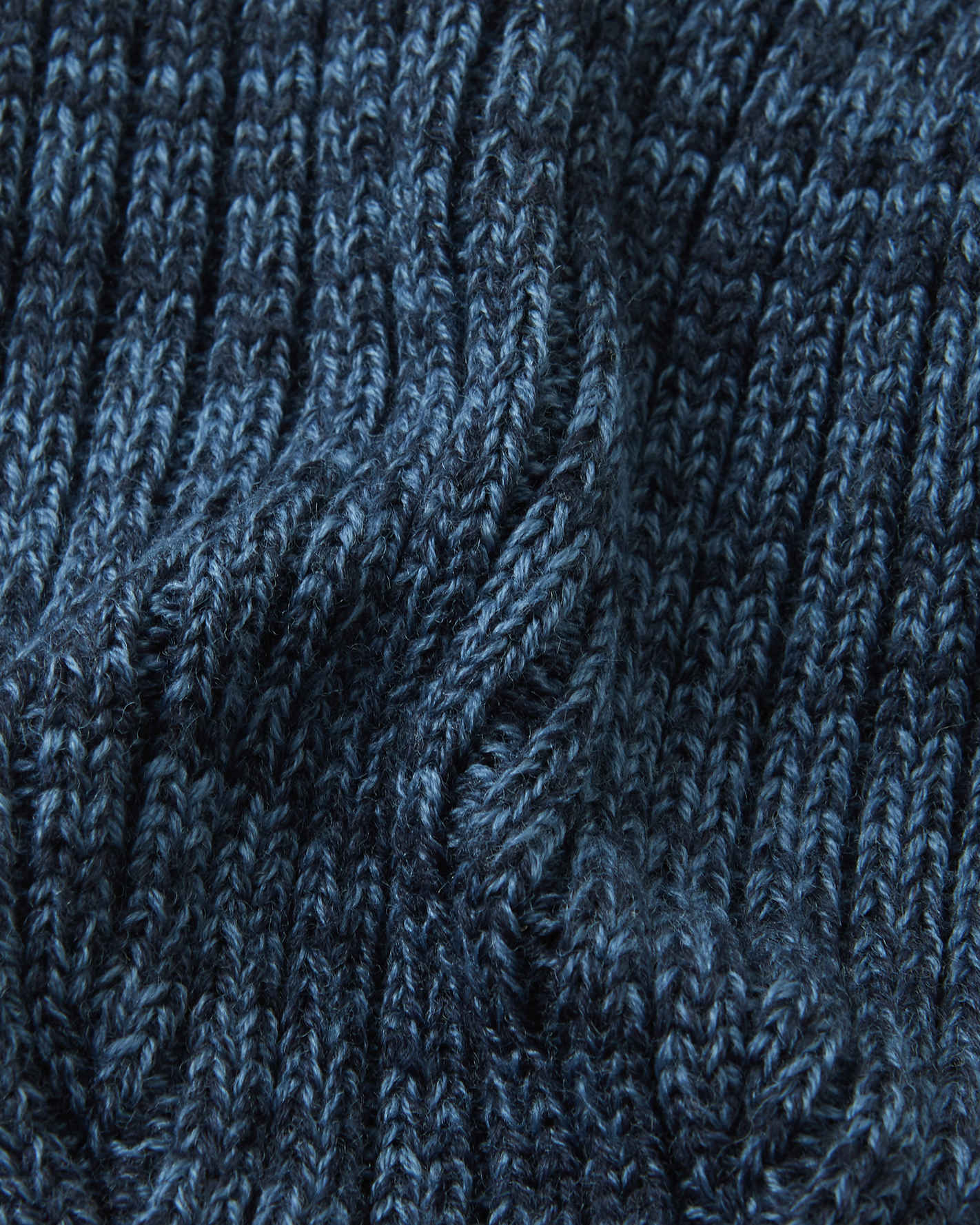 Kindermütze von Villaisa Accessories 