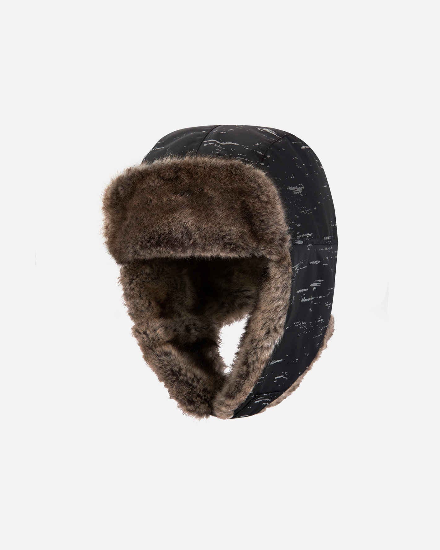 Kids' winter hat Ilves Accessories