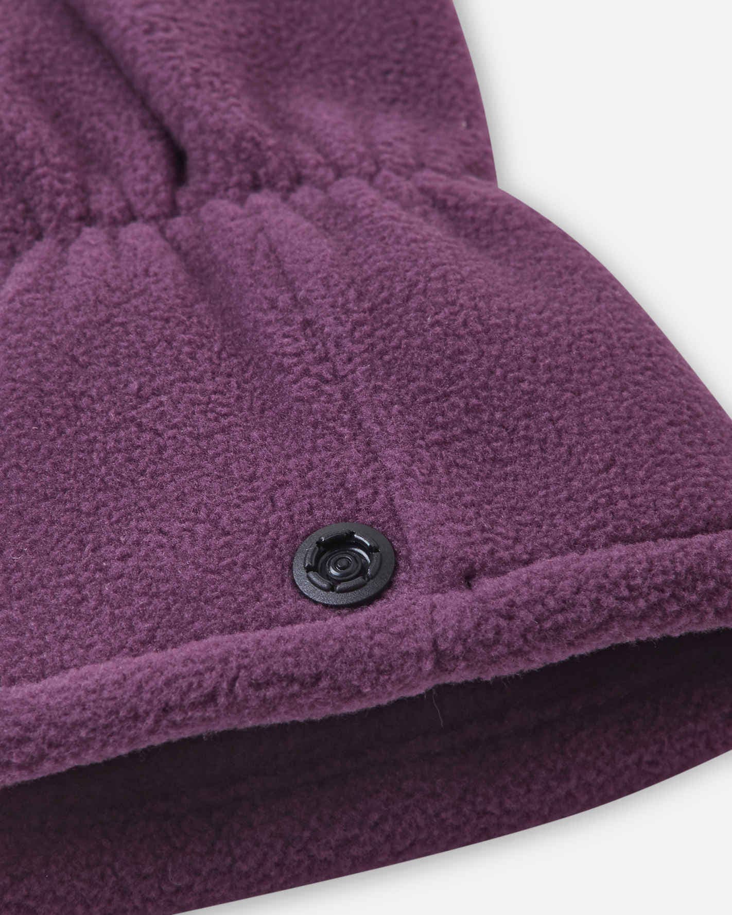 Kinder-Fleecehandschuhe Varmin Winter 