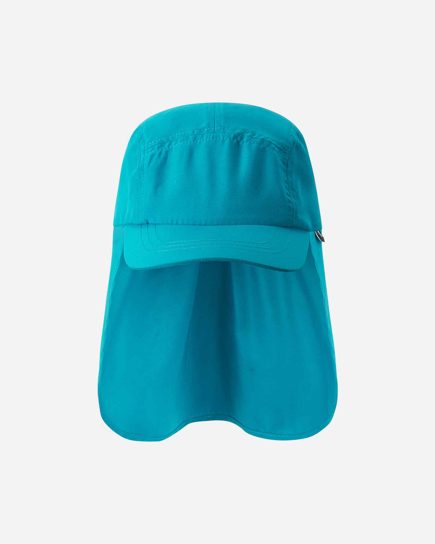 Kinder-Sonnenhut von Biitsi Accessories 