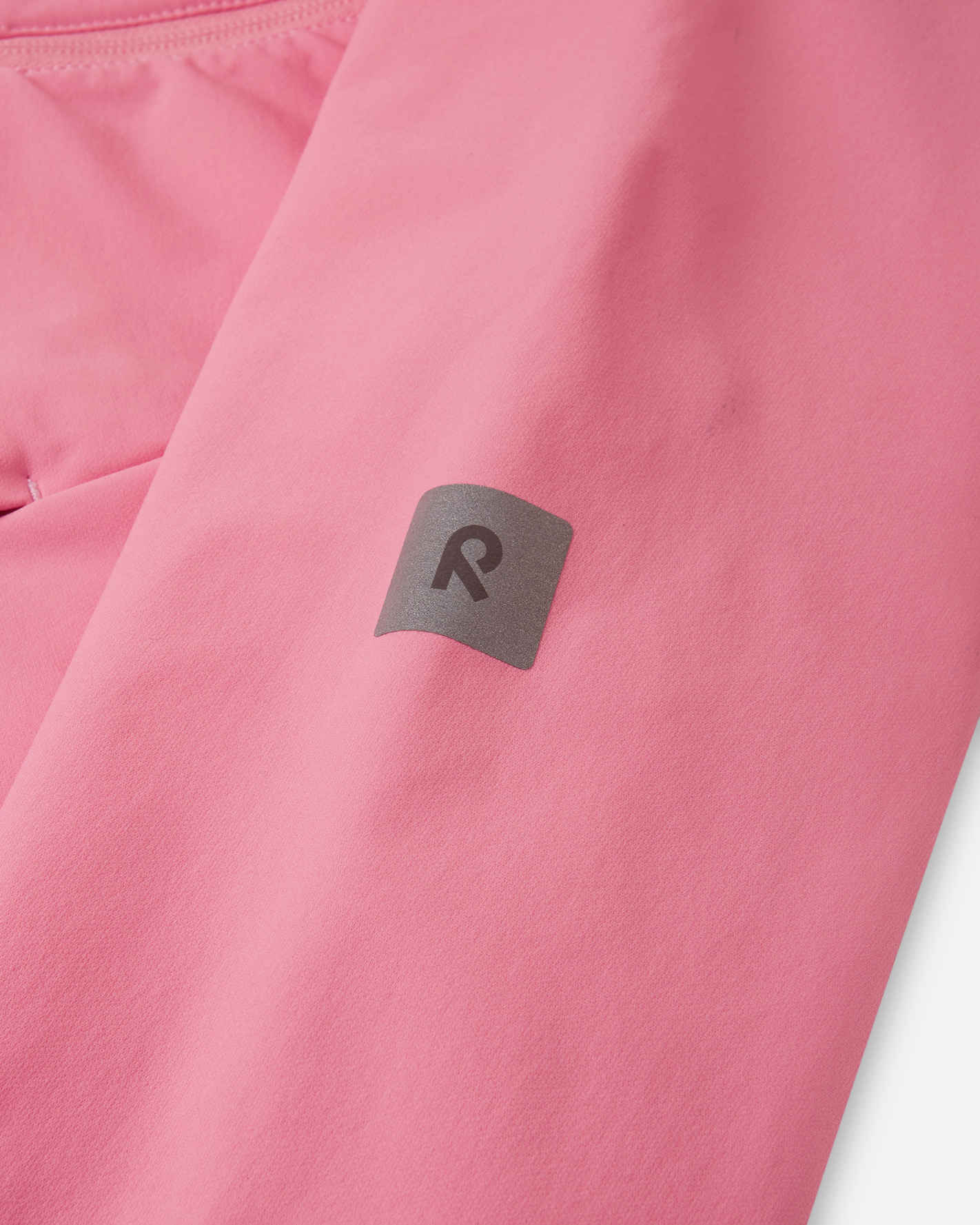 Insektenabweisende Kinderjacke von Puruton Outerwear 