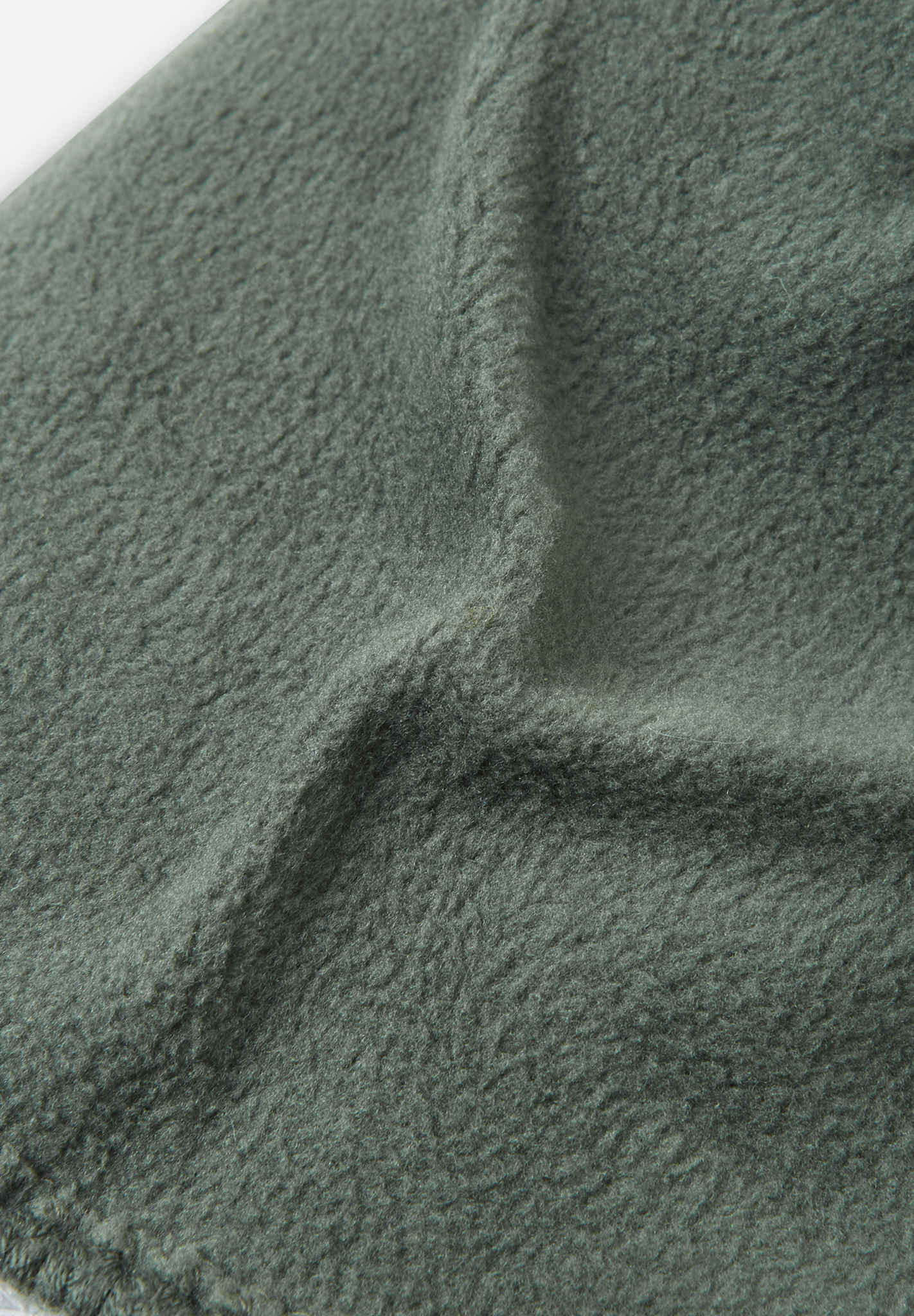 Kindermütze aus Merinowollmischung von Sporttis Accessories 