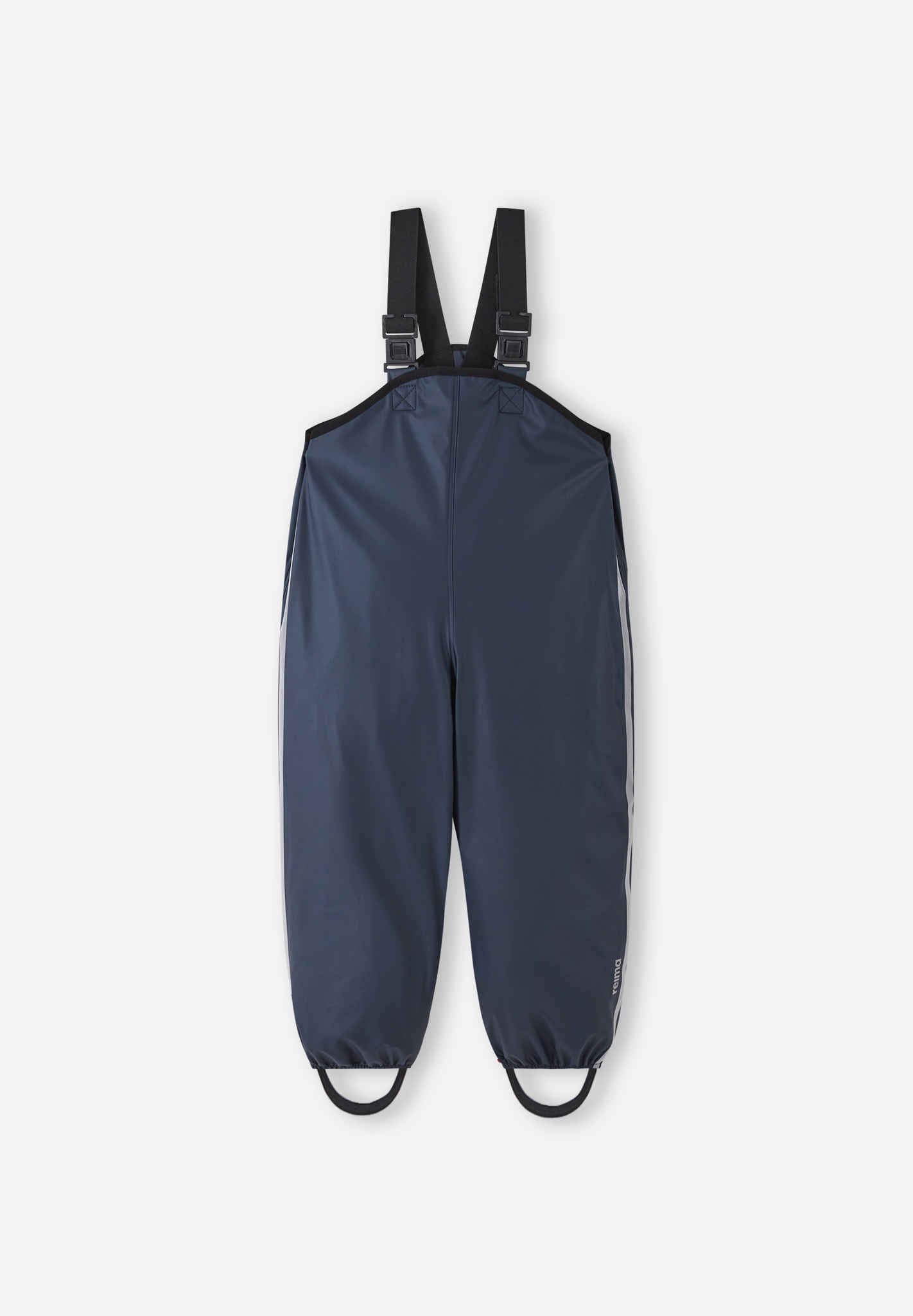 Toddlers' lined rain set Tipotella Outerwear