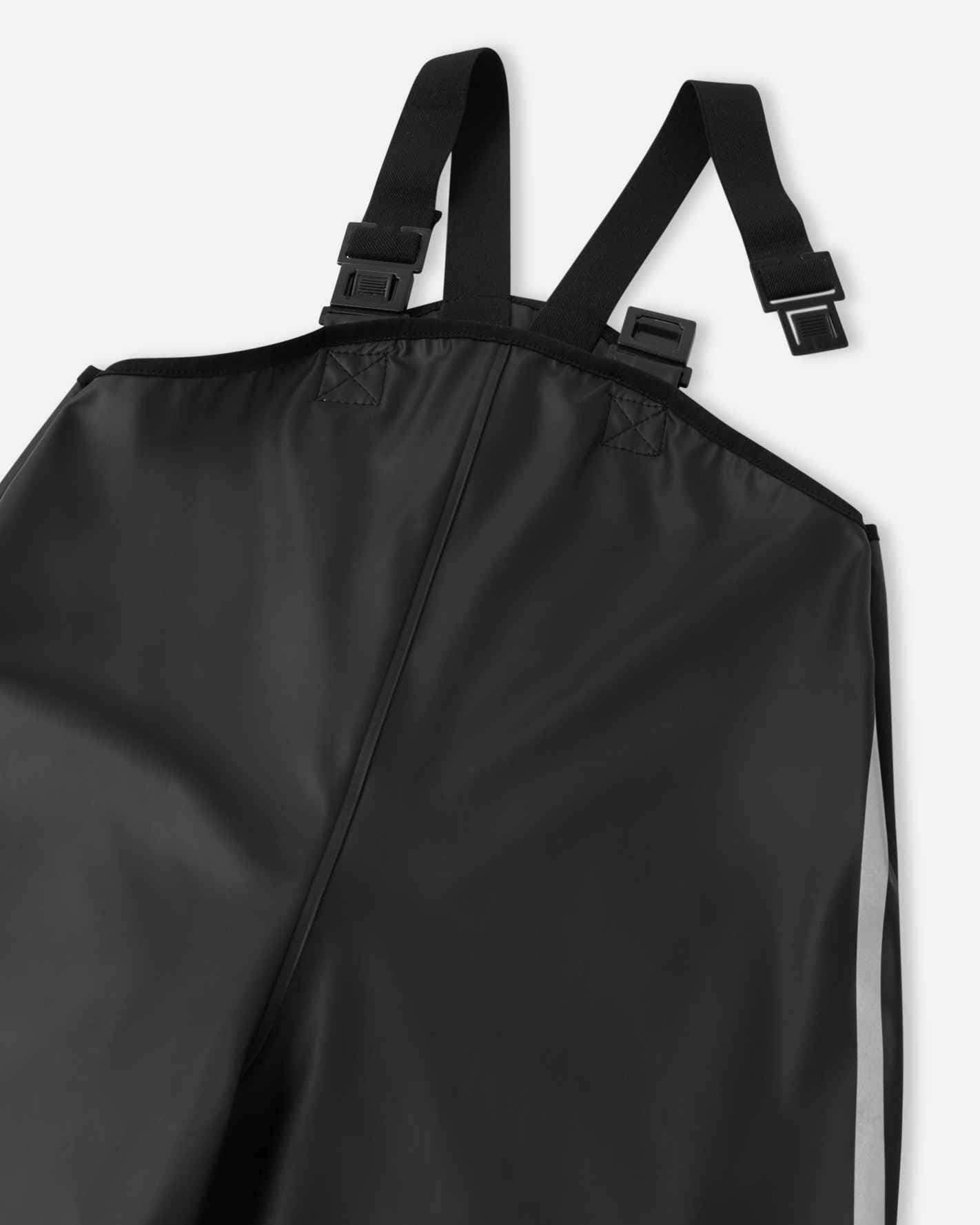 Kinder-Regenhose Lammikko Oberbekleidung 