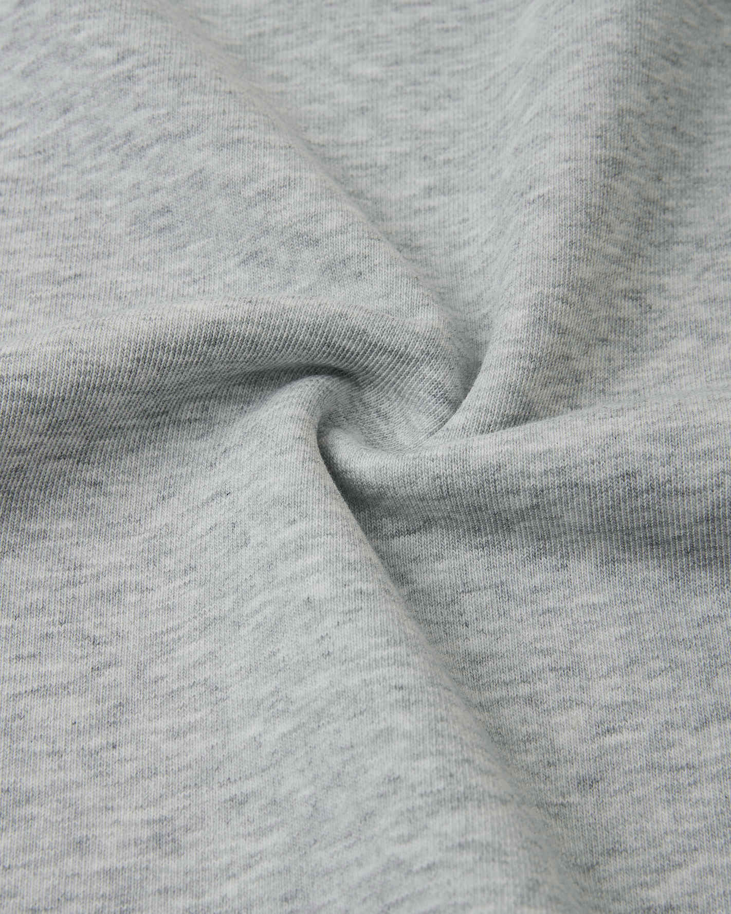 Kindershorts Winter 