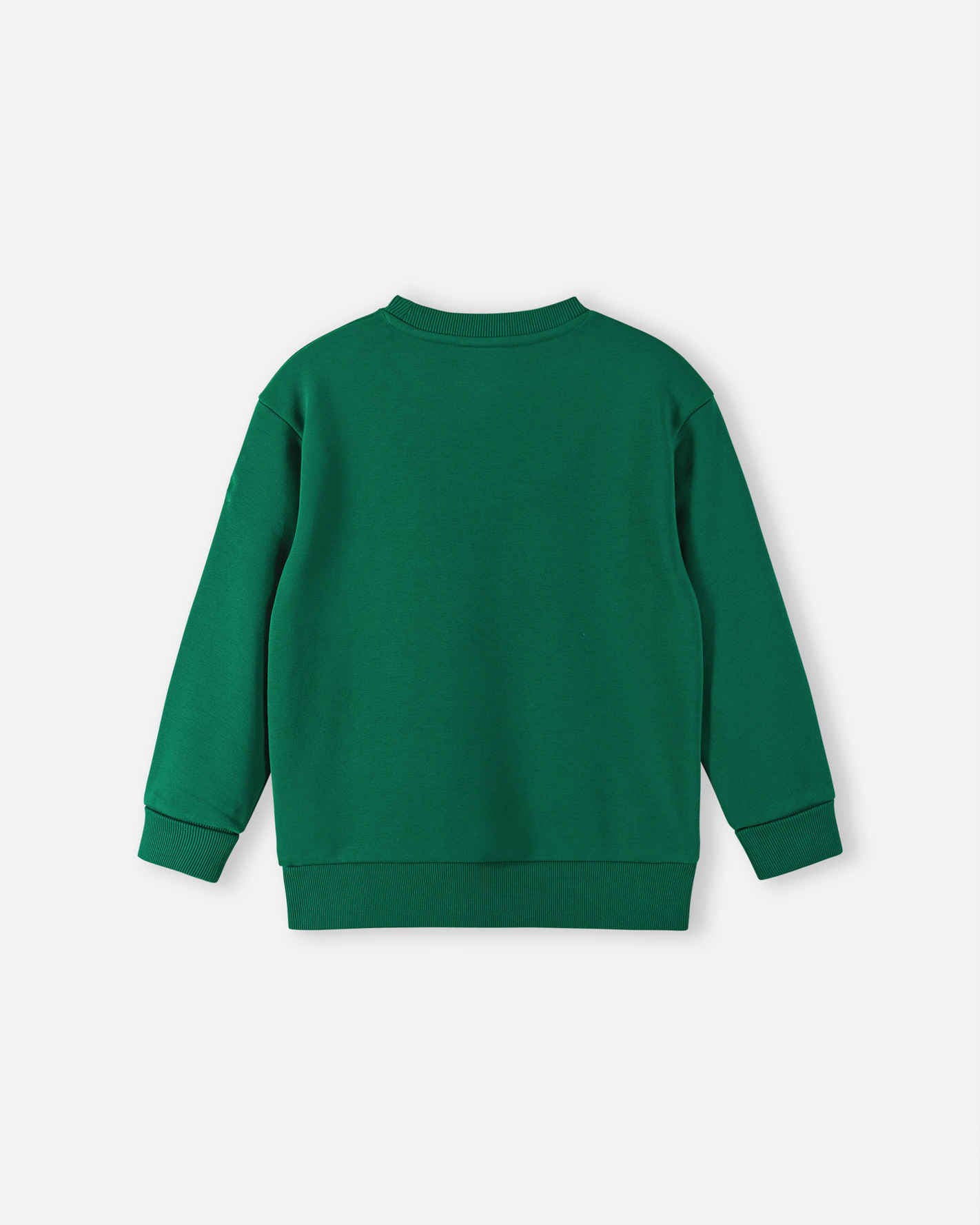 Kids' sweatshirt Svetari Winter