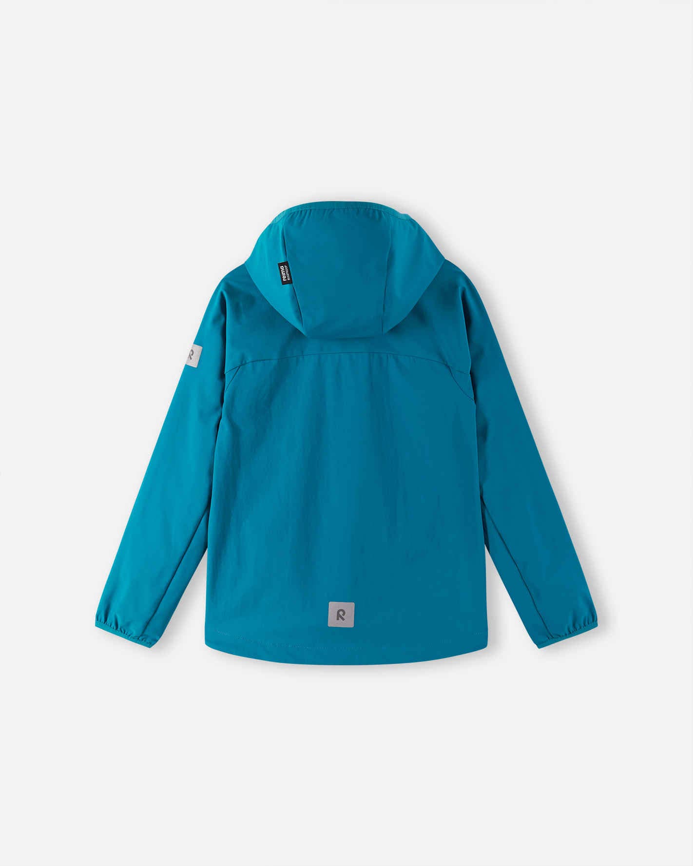 Kids' bug repellent jacket Puruton Outerwear