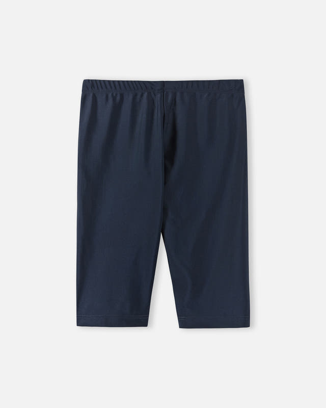 Kinder-Badehose Aaltoa Winter 