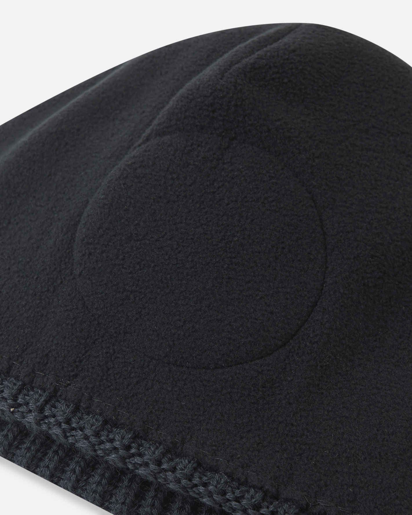 Kids' wool mix beanie Pilke Accessories