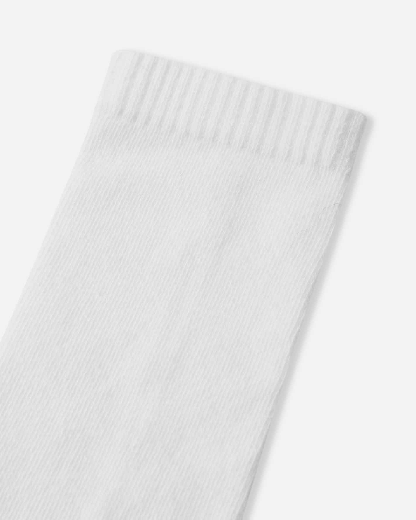 Kids' bug repellent socks Karkuun Accessories