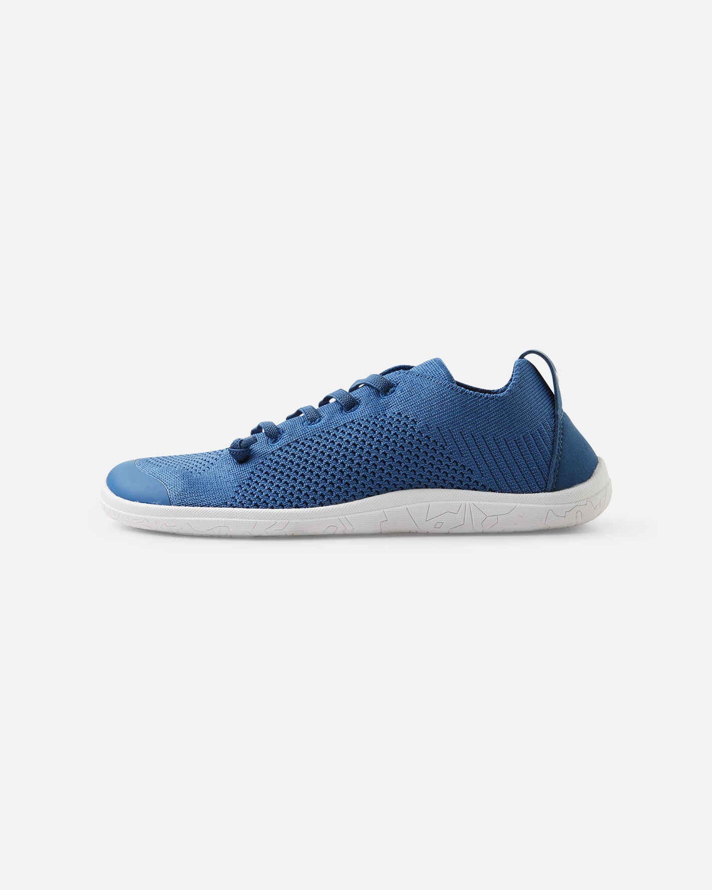 Kinder-Barfußschuhe Astelu Schuhe 