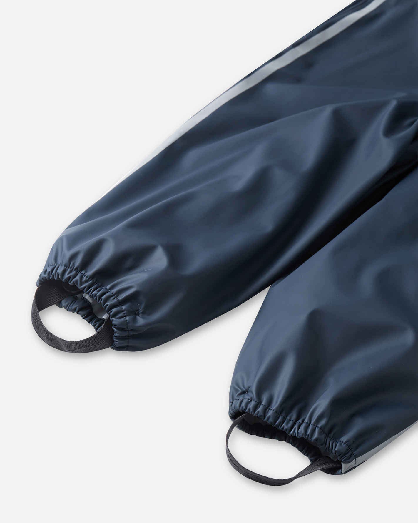 Kids' rain pants Lammikko Outerwear