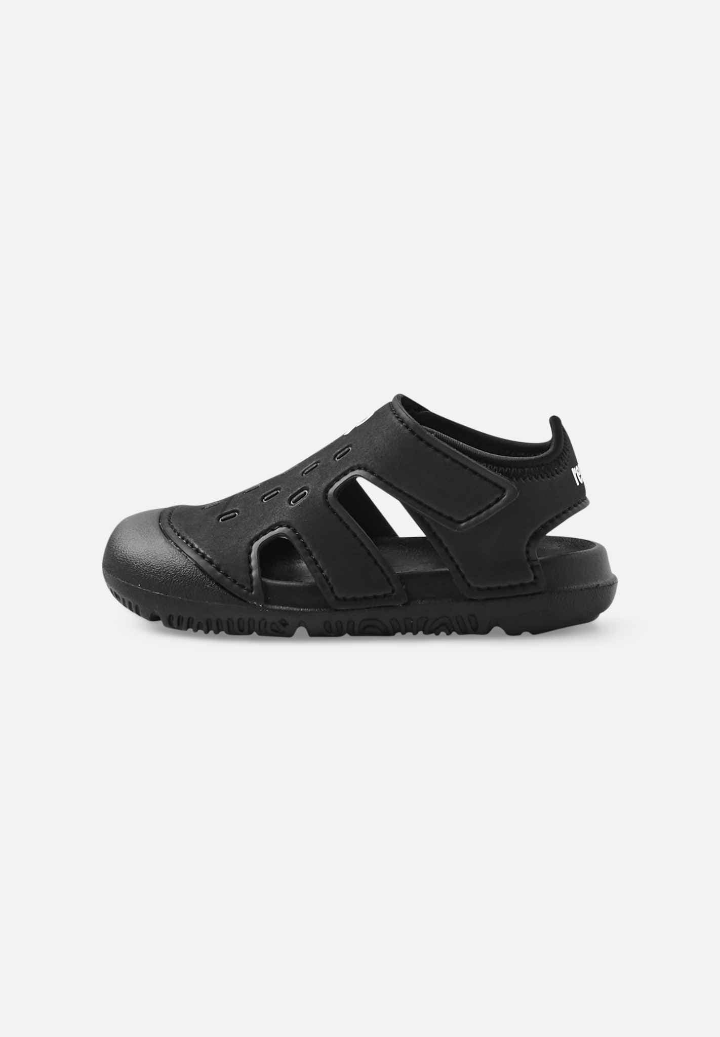 Kinder-Wassersandalen von Koralli Shoes 