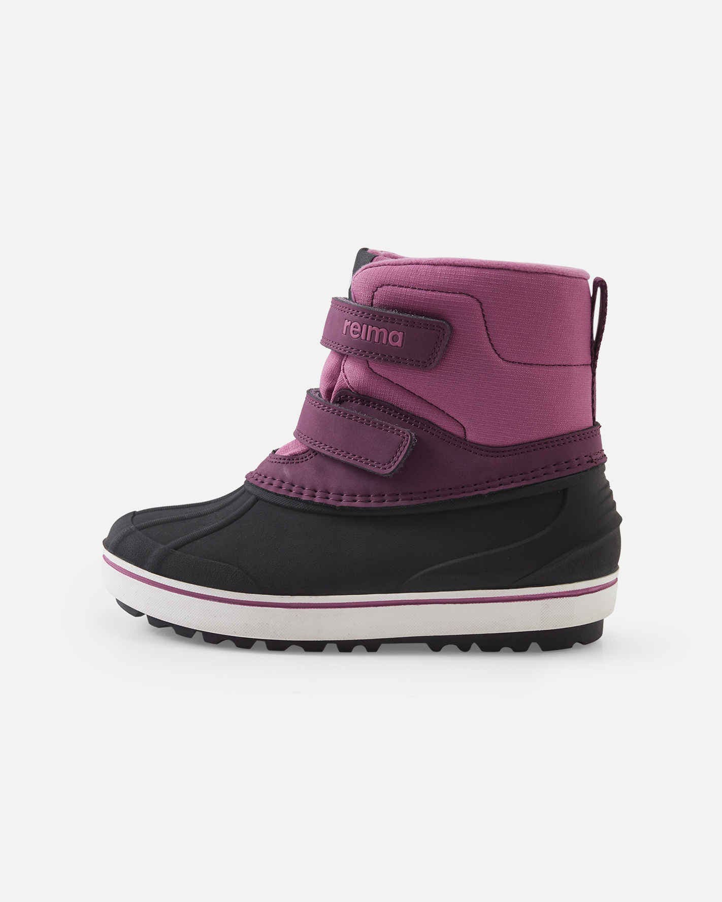 Kids' winter boots Tuiskuva Shoes